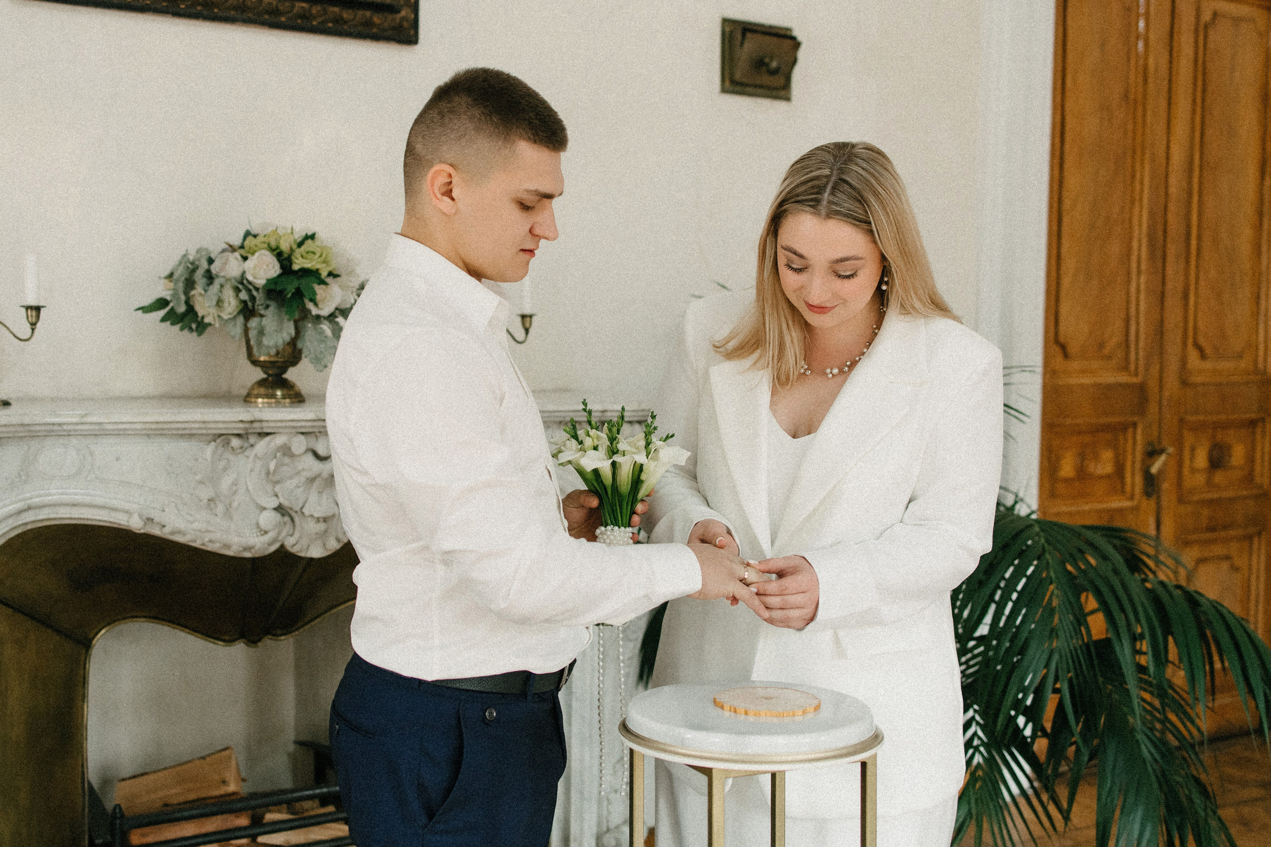 Анастасия и Григорий. 19.08.25. Свадебный фотограф Москва Воронеж Ленкова Ксения