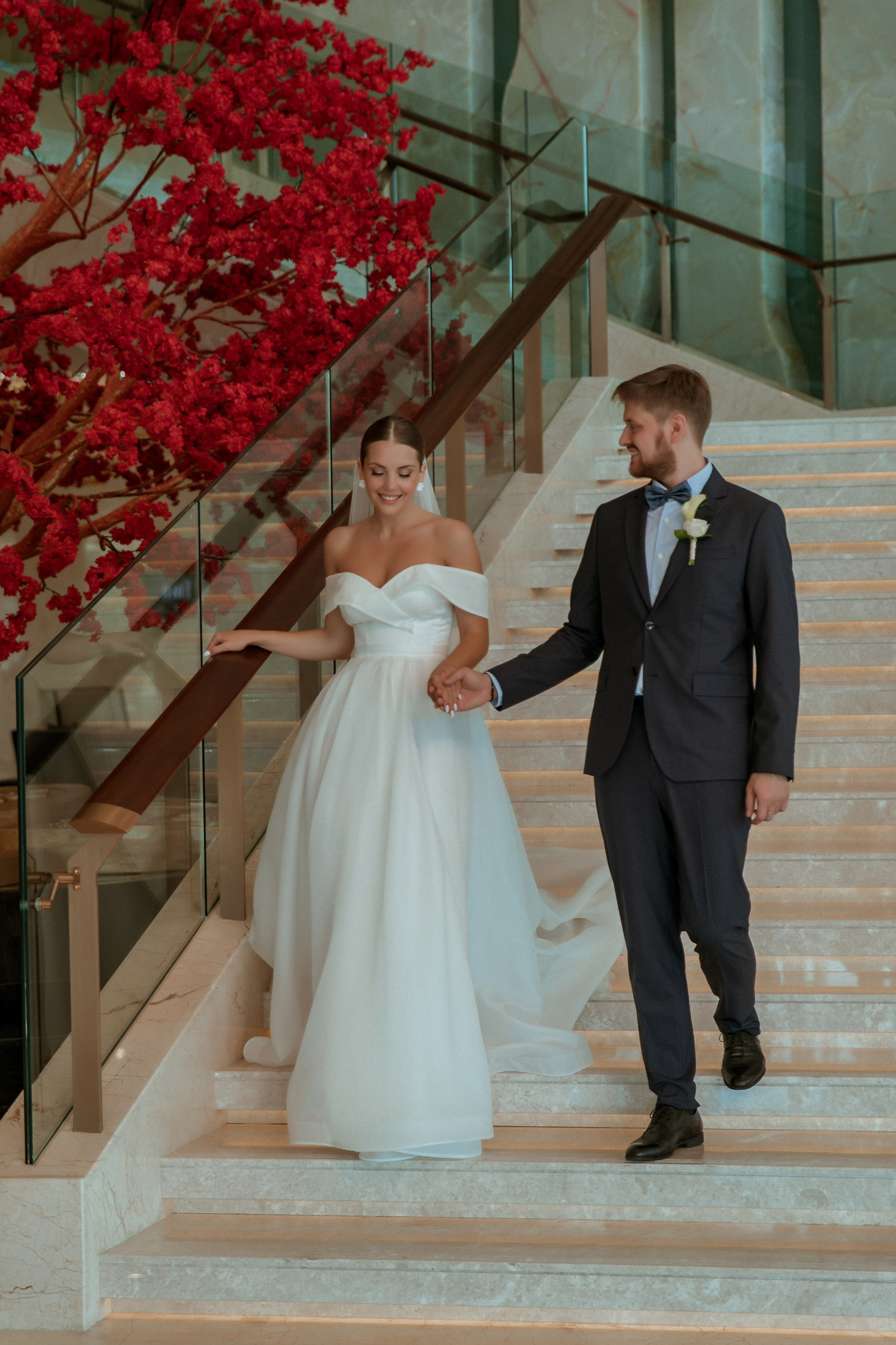 Фотограф и видеограф на свадьбу на полный день. Фотограф, видеограф на свадьбу в Москве Никита Назаров