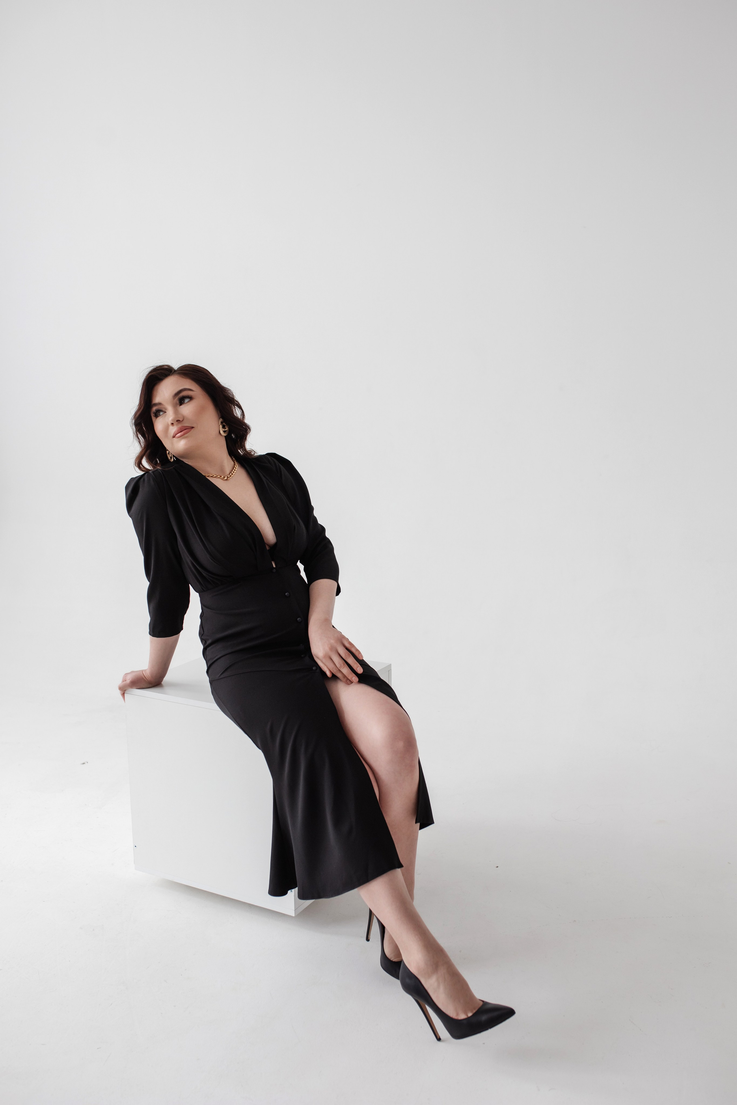 Кристина. Свадебный фотограф в Чебоксарах Анастасия Иванова