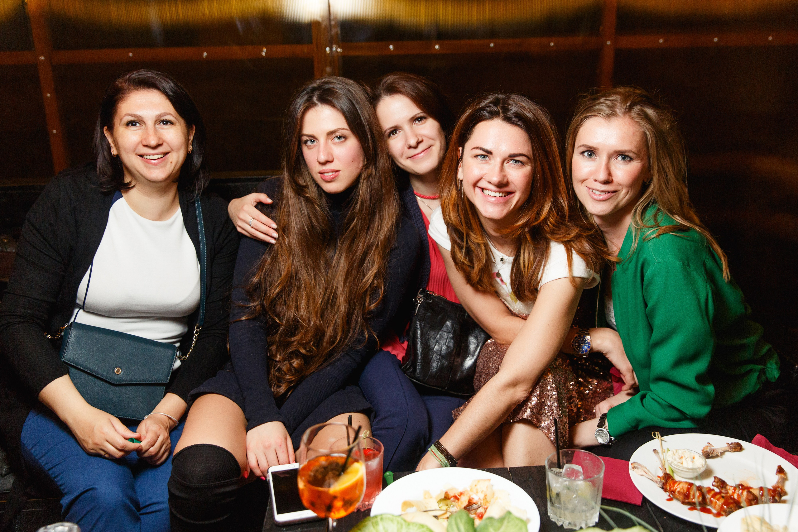 1. Фотограф Недорез Александр в Москве. Репортаж на ваших мероприятиях