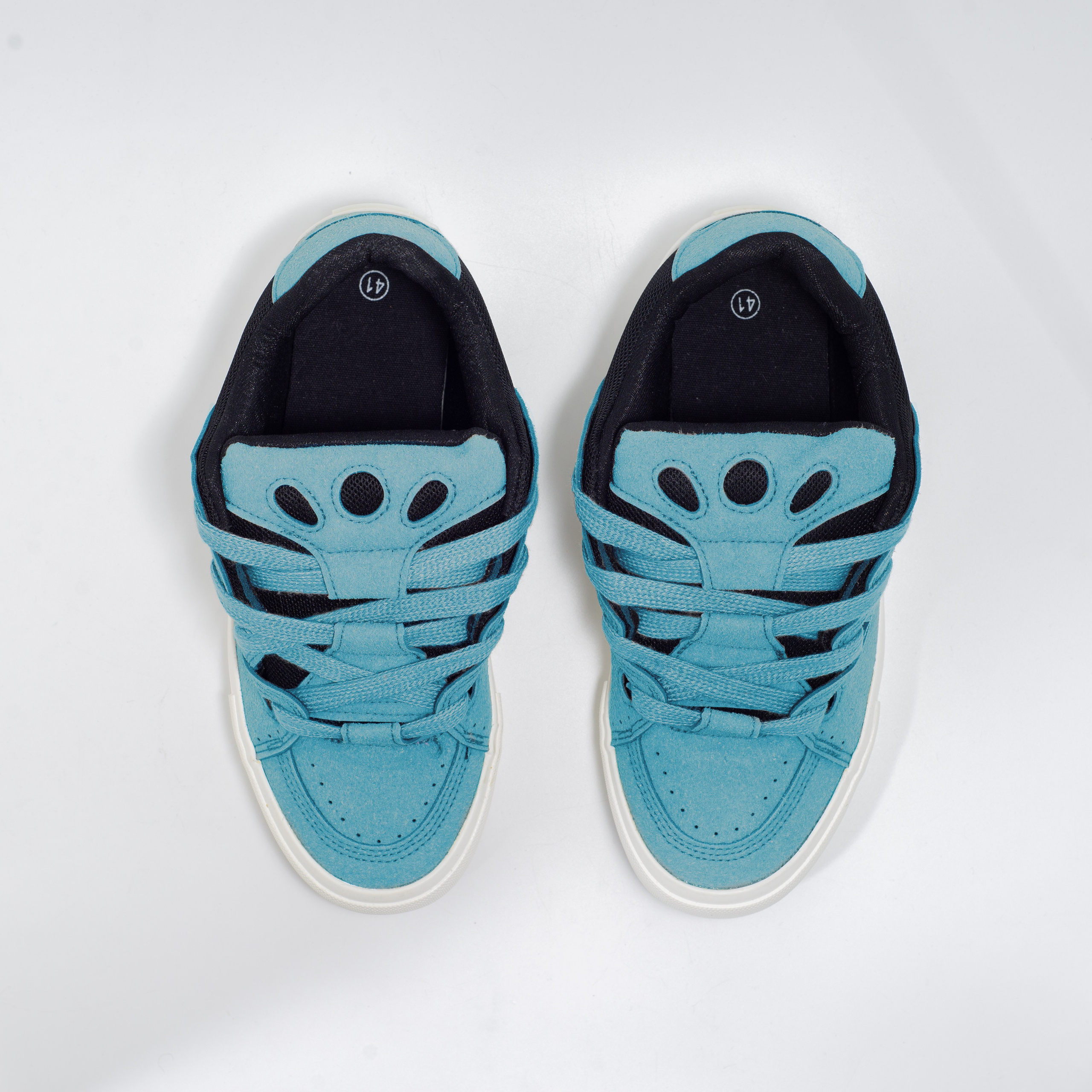 Обувь. Фотограф Маша Ривер Ногинск Электросталь Москва