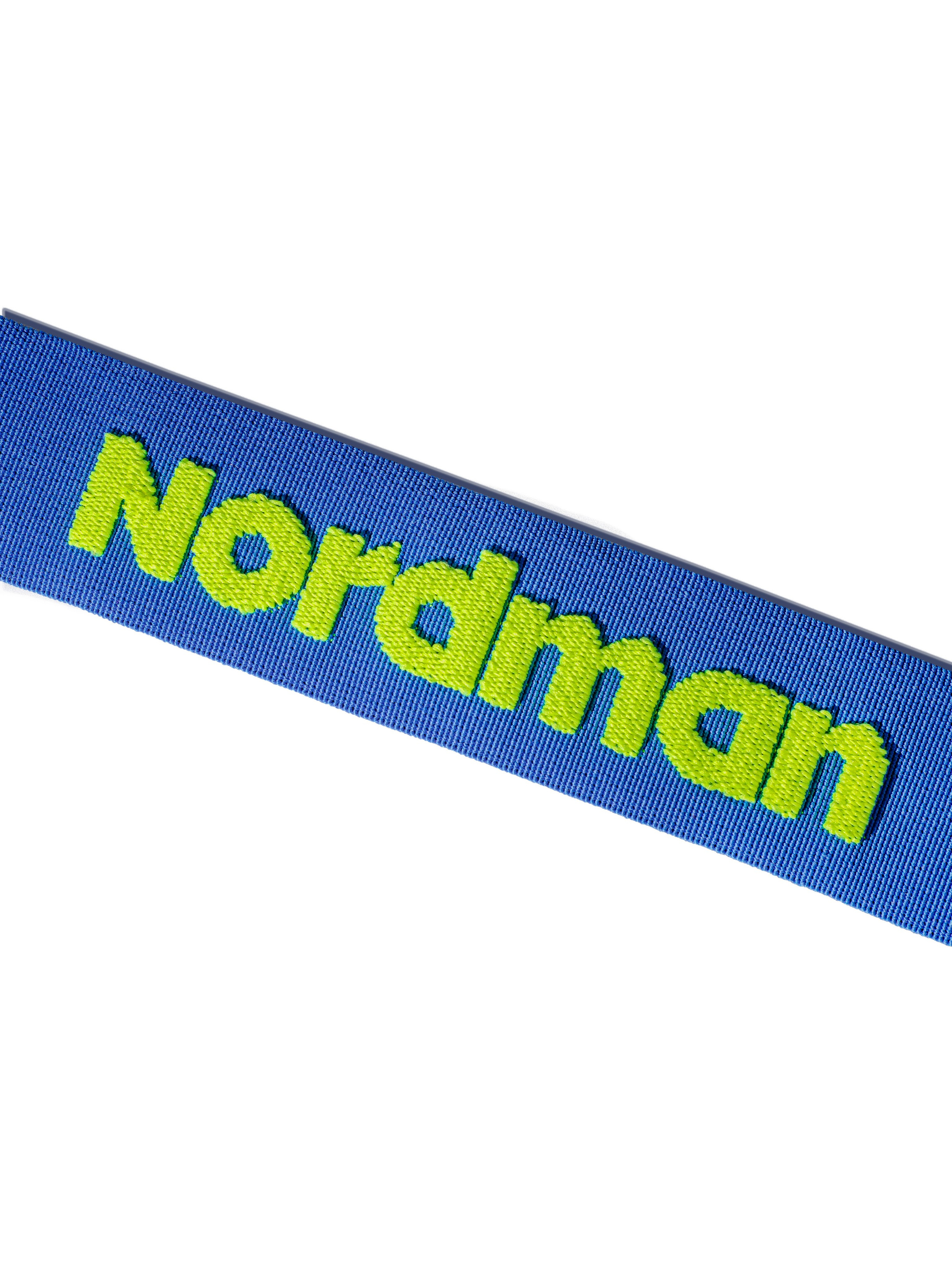 Прочее. Фотограф Маша Ривер Ногинск Электросталь Москва