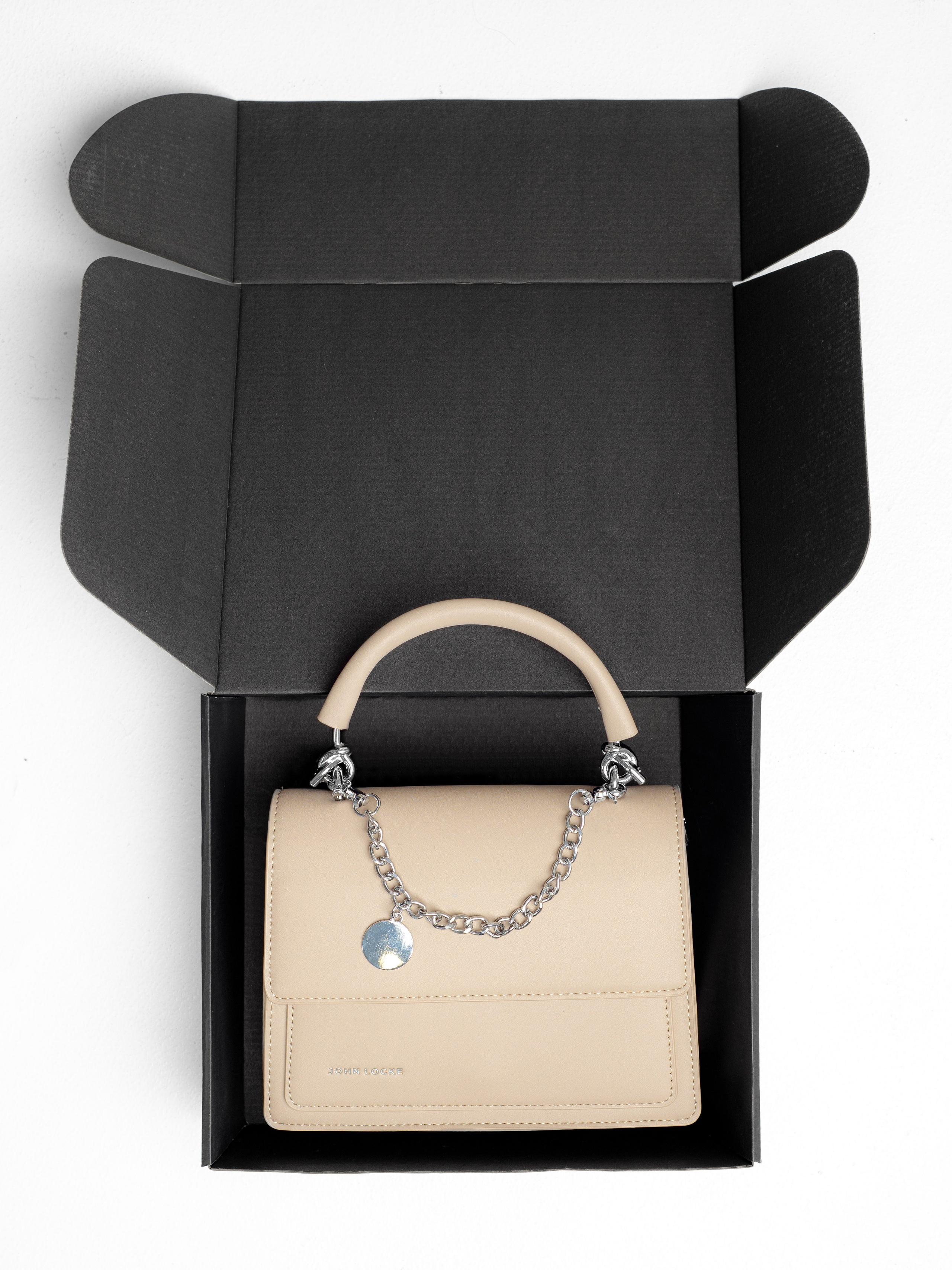 Сумки. Фотограф Маша Ривер Ногинск Электросталь Москва