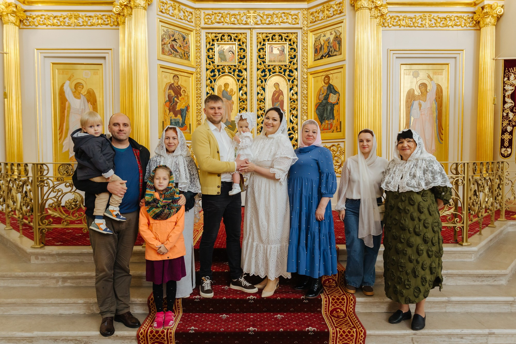 Крещение Екатерининский собор Пушкин. Фотограф крещение венчание в Петербурге! Помогает подобрать храм и посоветовал душевного батюшку в СПб