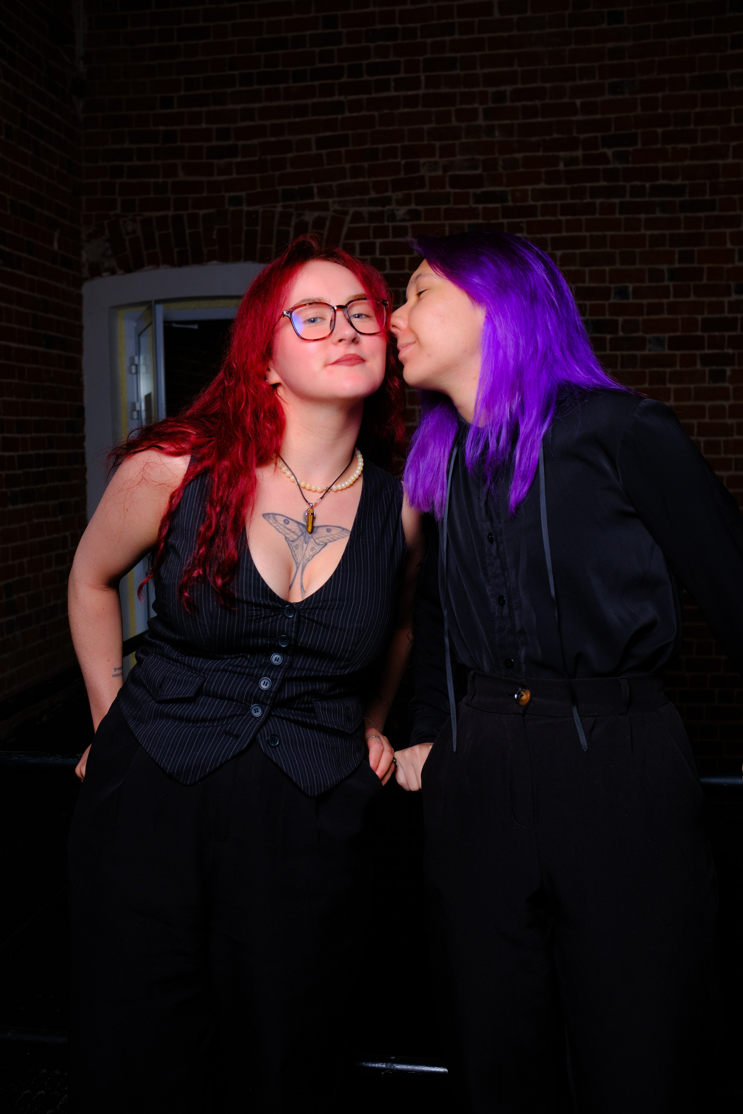 Illuminati party. Праздники под ключ «ПраздниКKey»