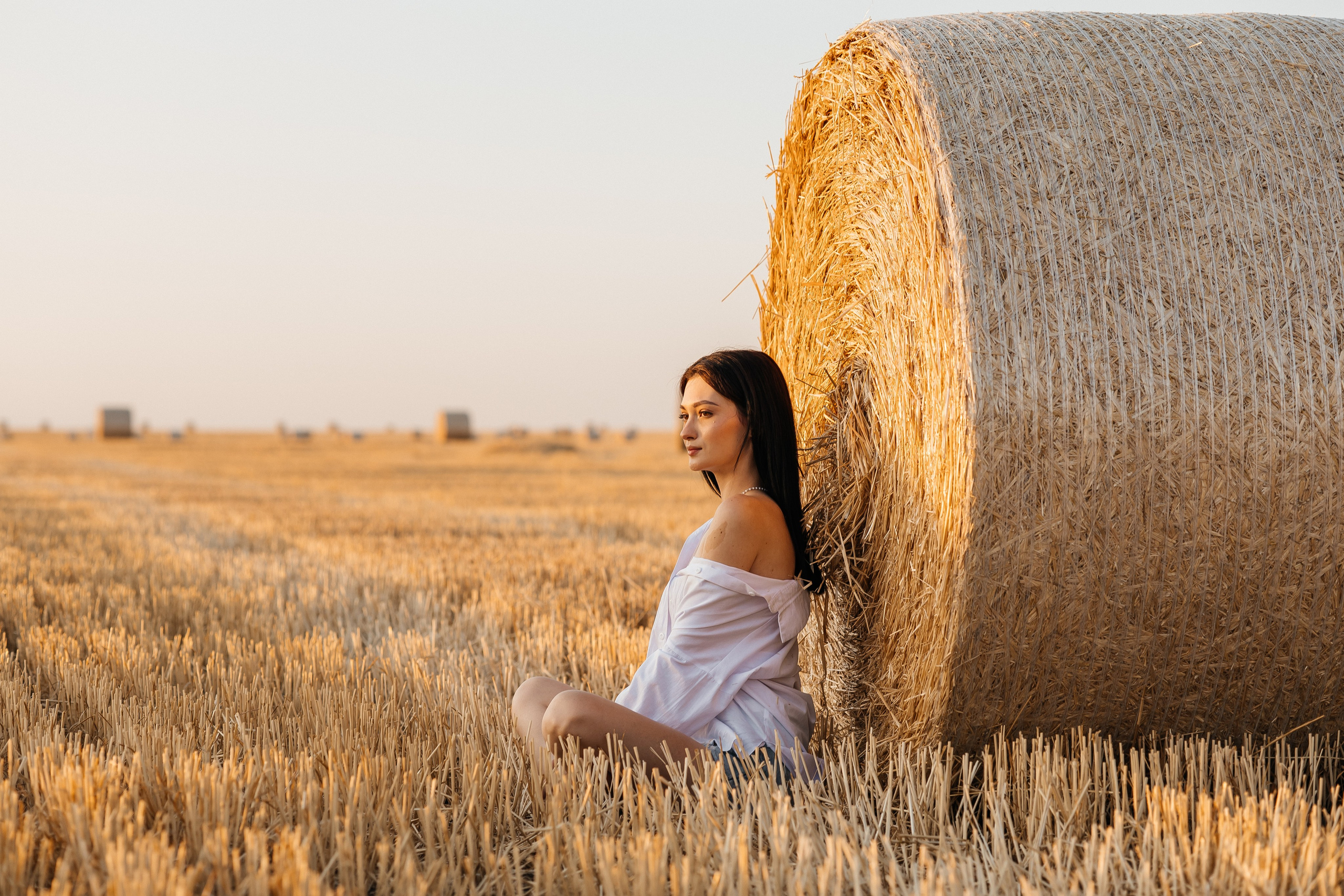 Татьяна. Семейный фотограф Клименко Дарья в станице Ленинградская