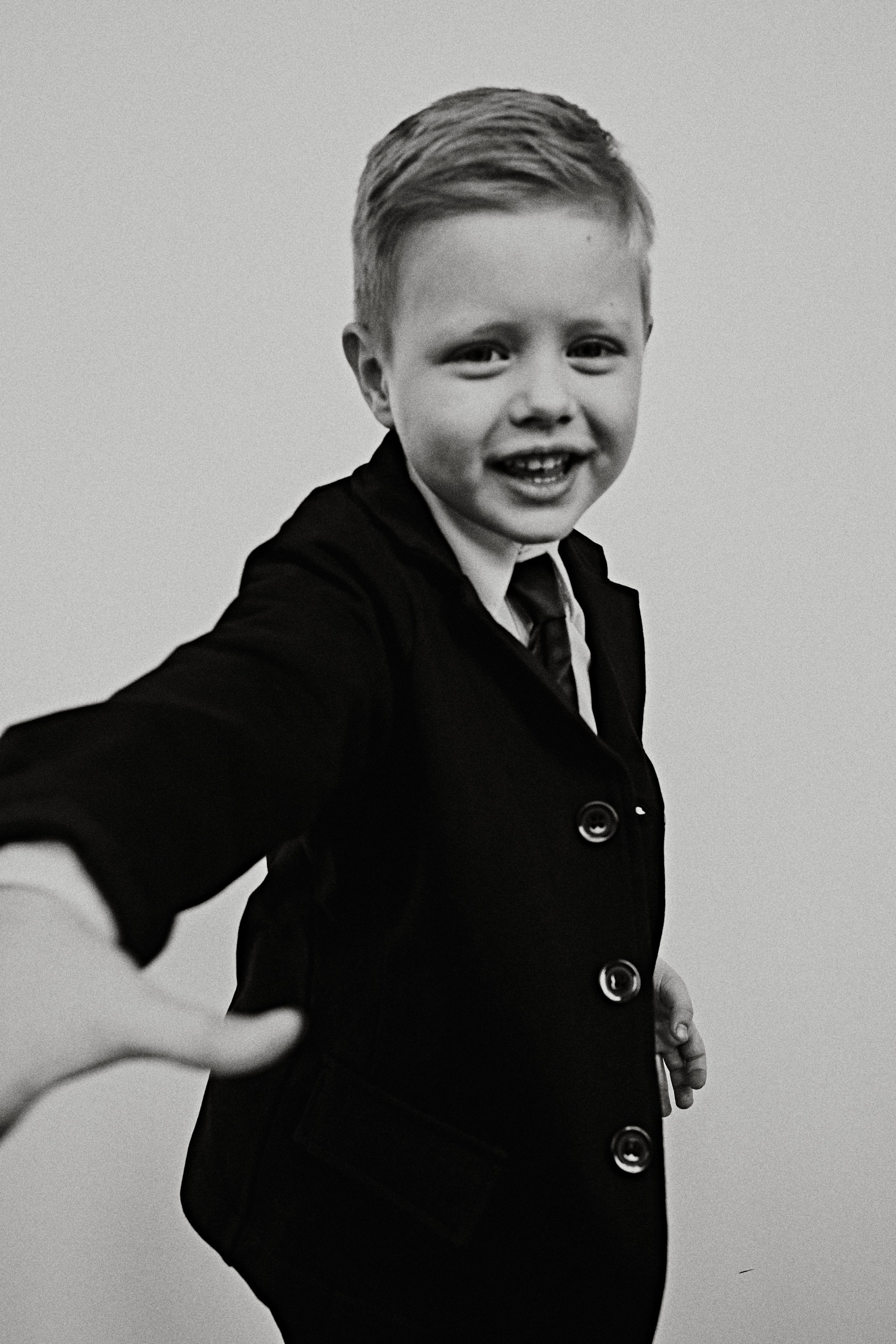 Портфолио. Фотограф Даниил Борисов