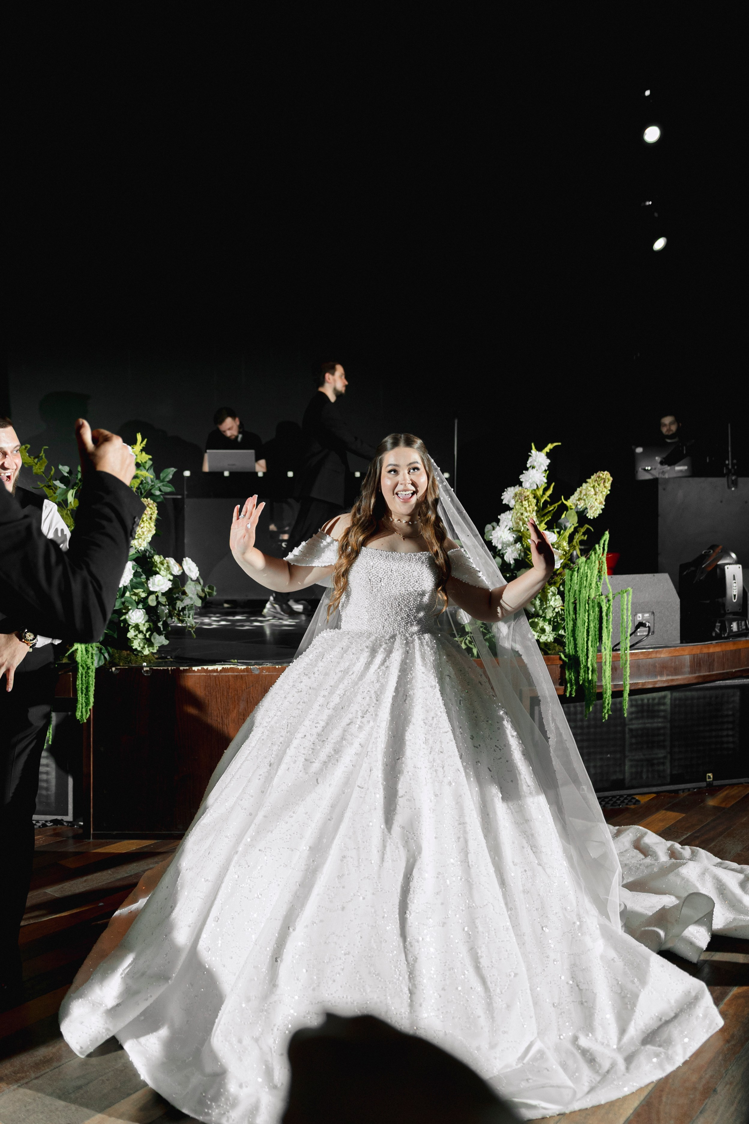 SERGEY & LYUBOV | PYATIGORSK. Фотограф Настя Конник | Пятигорск | Эльбрус | Домбай | Архыз