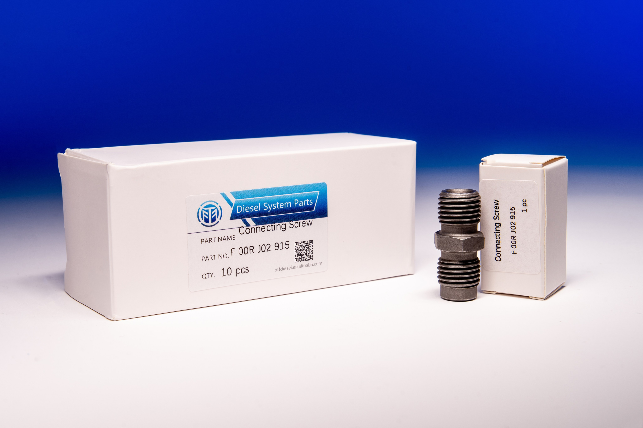 ПРЕДМЕТНАЯ. Никита Аничкин фото и видео оператор из России