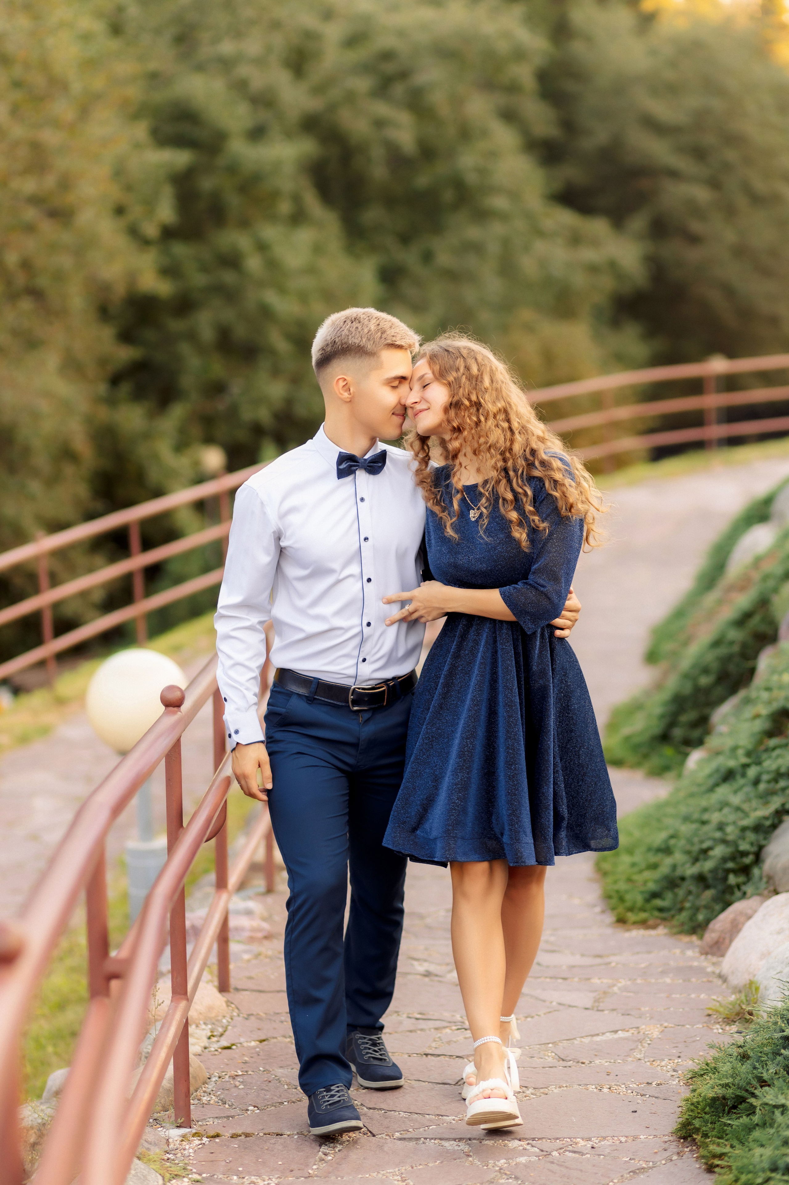 И&Д. Зотова Алена — семейный и женский фотограф в Зеленограде