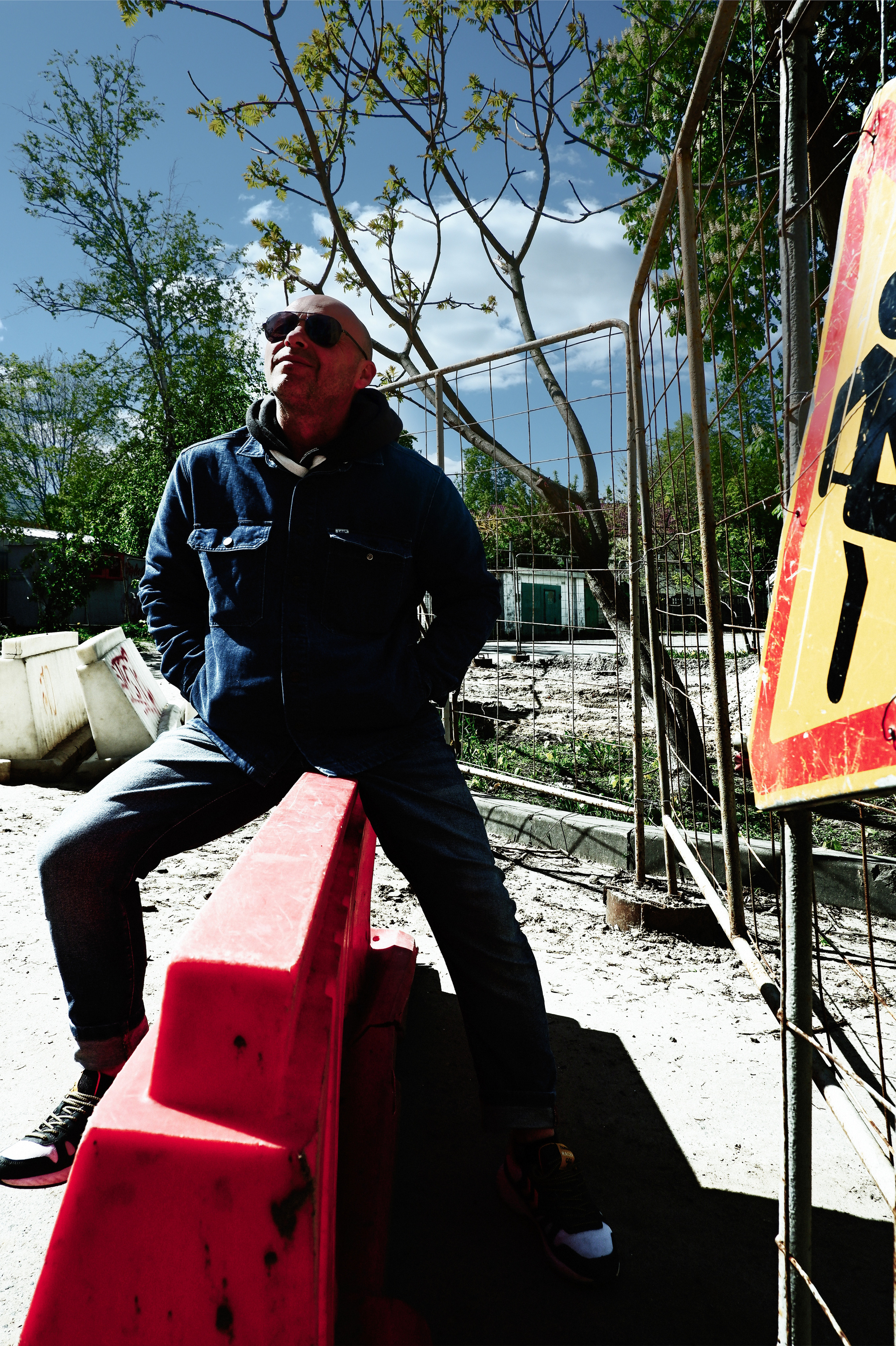 Street photos Yura. Фотограф (photographer) Lischinski Vitaliy