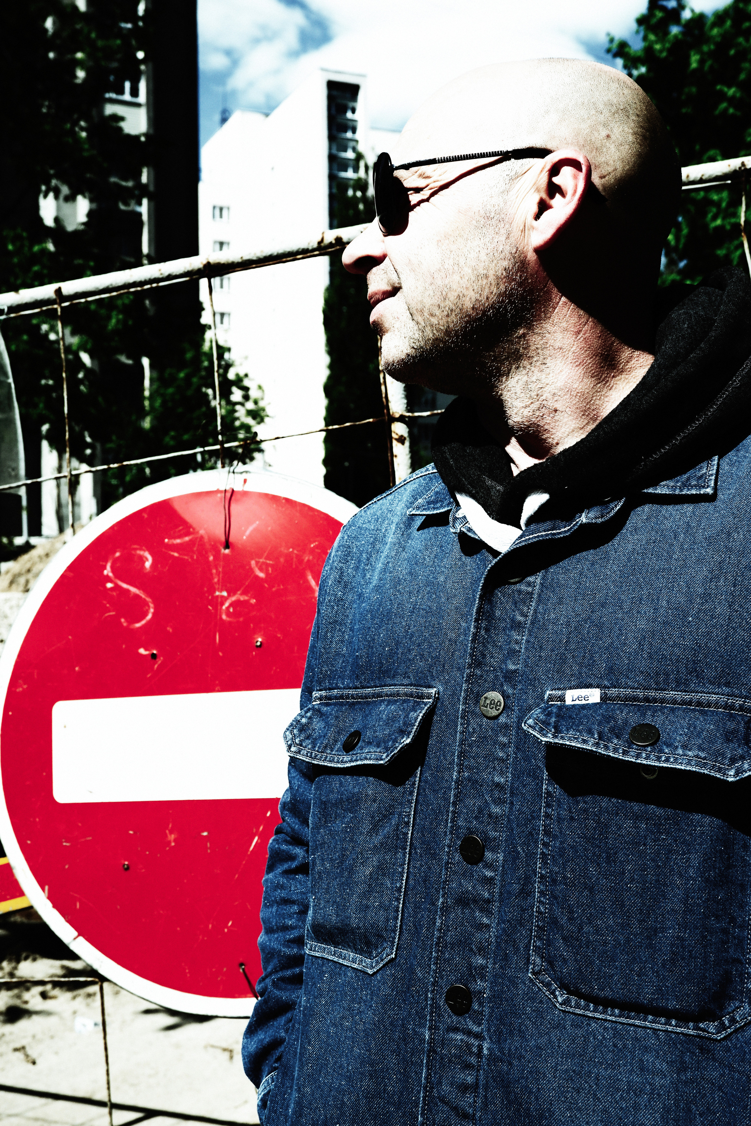 Street photos Yura. Фотограф (photographer) Lischinski Vitaliy