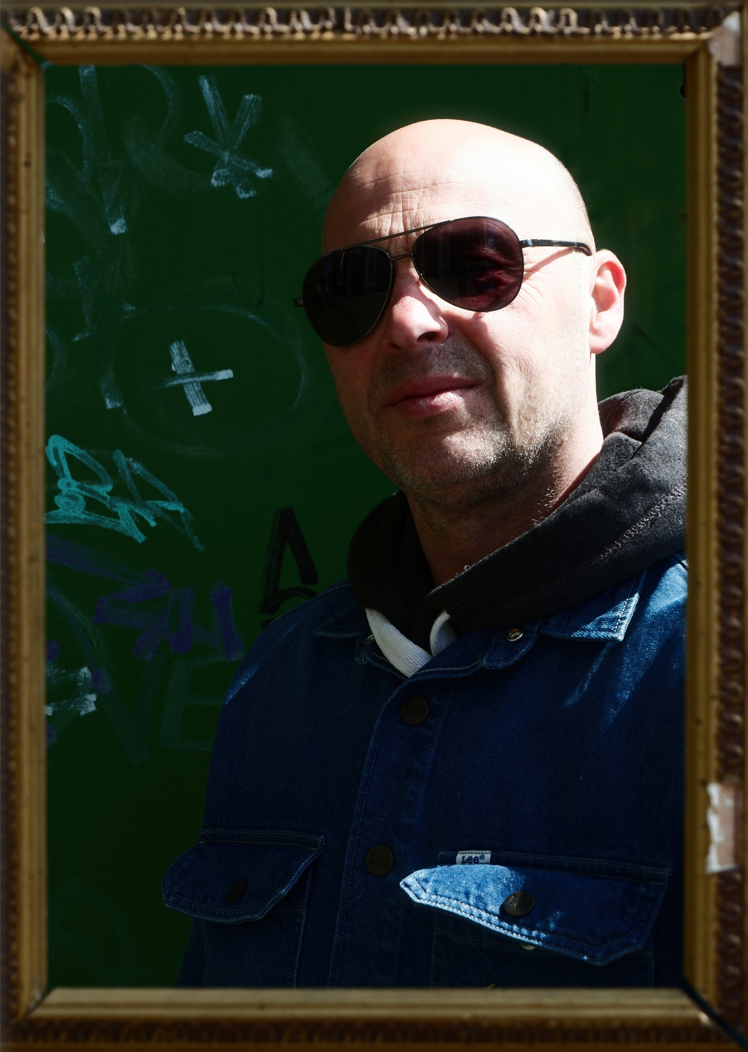 Street photos Yura. Фотограф (photographer) Lischinski Vitaliy