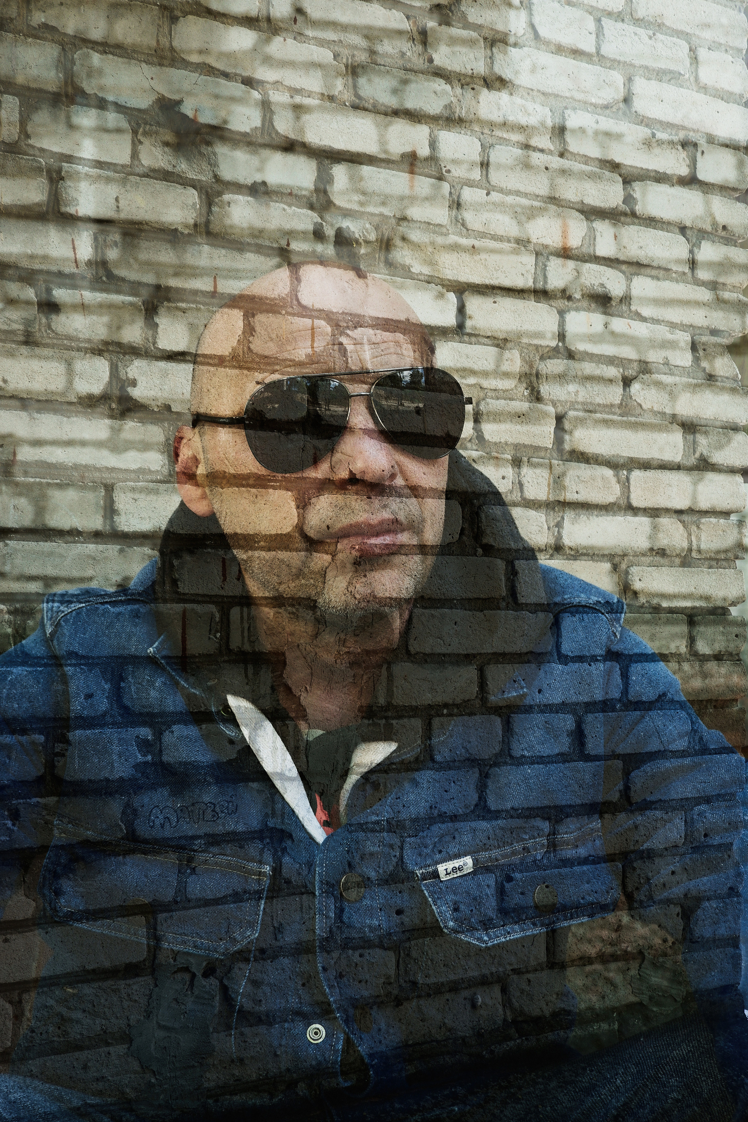 Street photos Yura. Фотограф (photographer) Lischinski Vitaliy