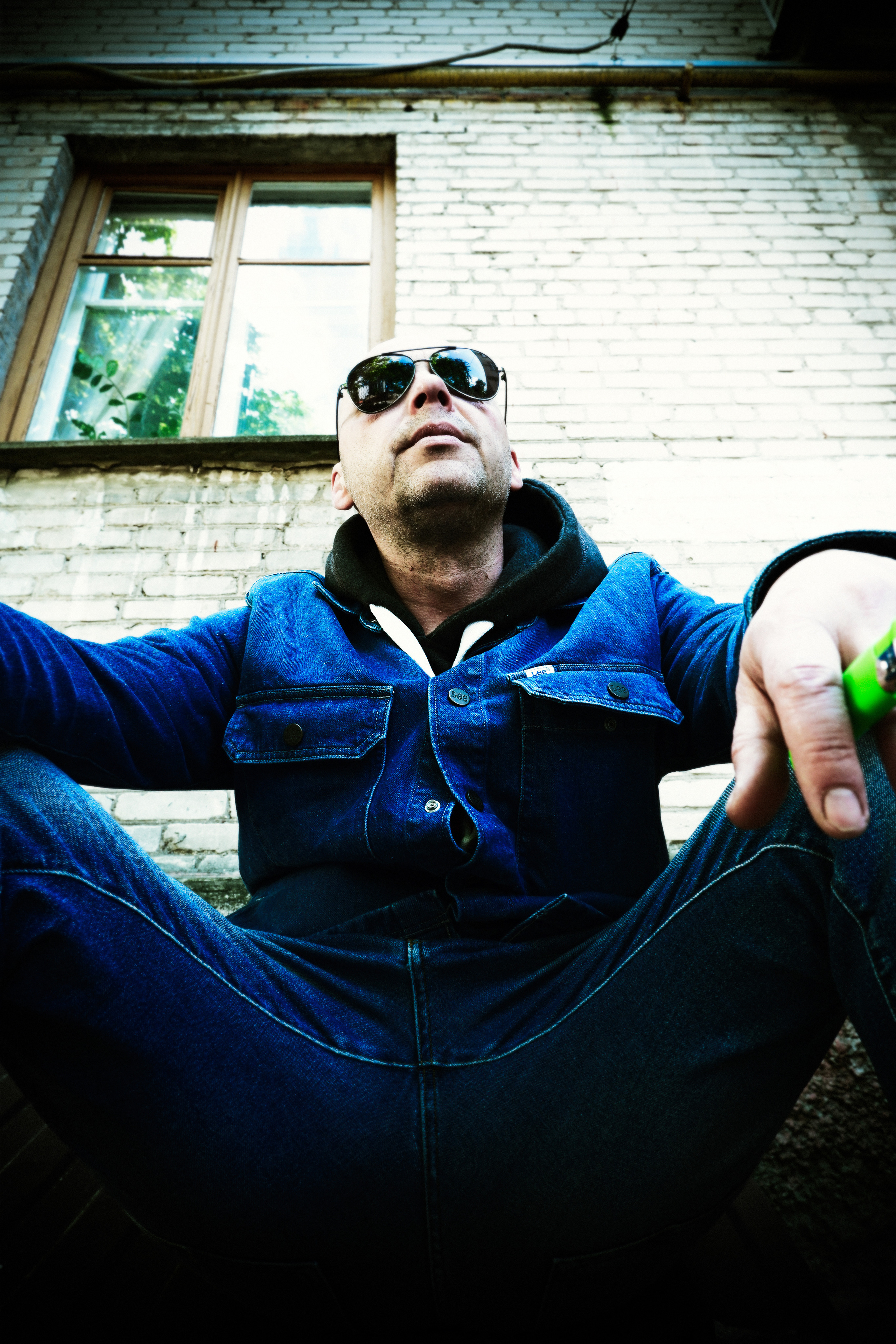 Street photos Yura. Фотограф (photographer) Lischinski Vitaliy