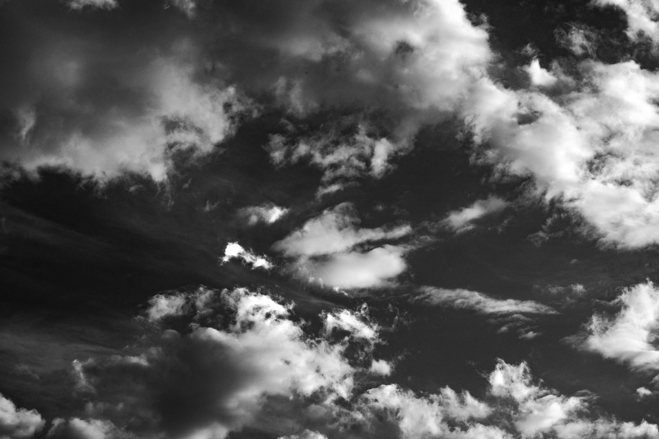 ЧБ  пейзажи (BnW landscape). Фотограф (photographer) Lischinski Vitaliy