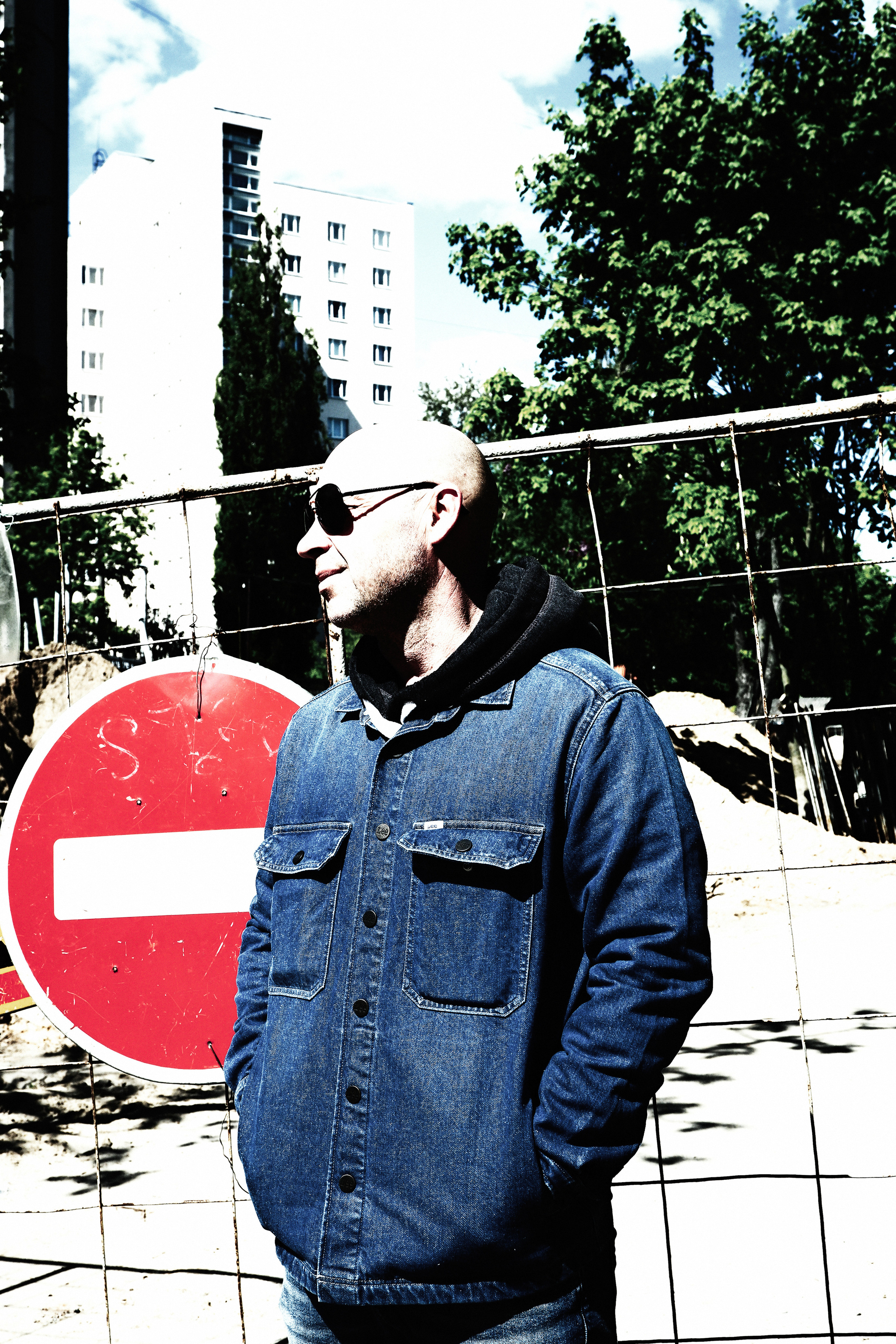 Street photos Yura. Фотограф (photographer) Lischinski Vitaliy