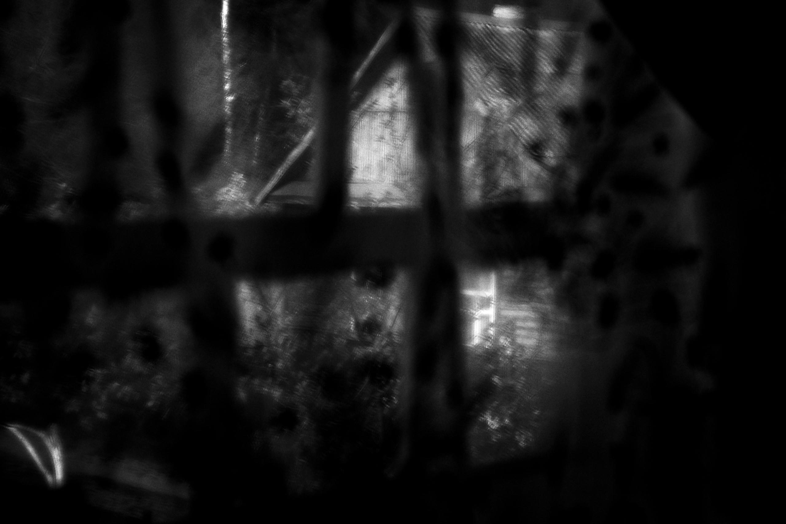 ЧБ  пейзажи (BnW landscape). Фотограф (photographer) Lischinski Vitaliy