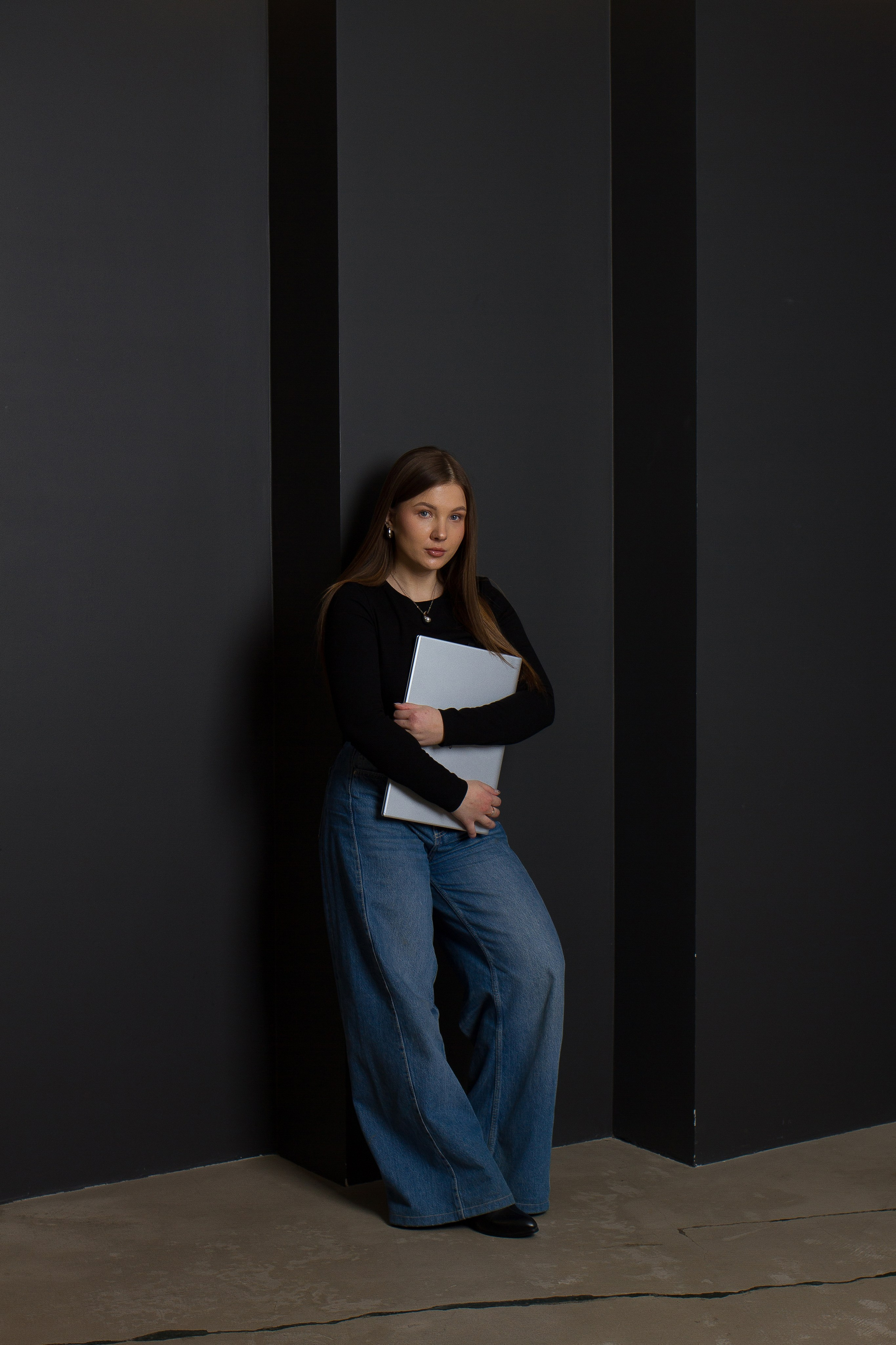 Е — ВЕБ ДИЗАЙНЕР. Фотограф Екатеринбург Елена Минина