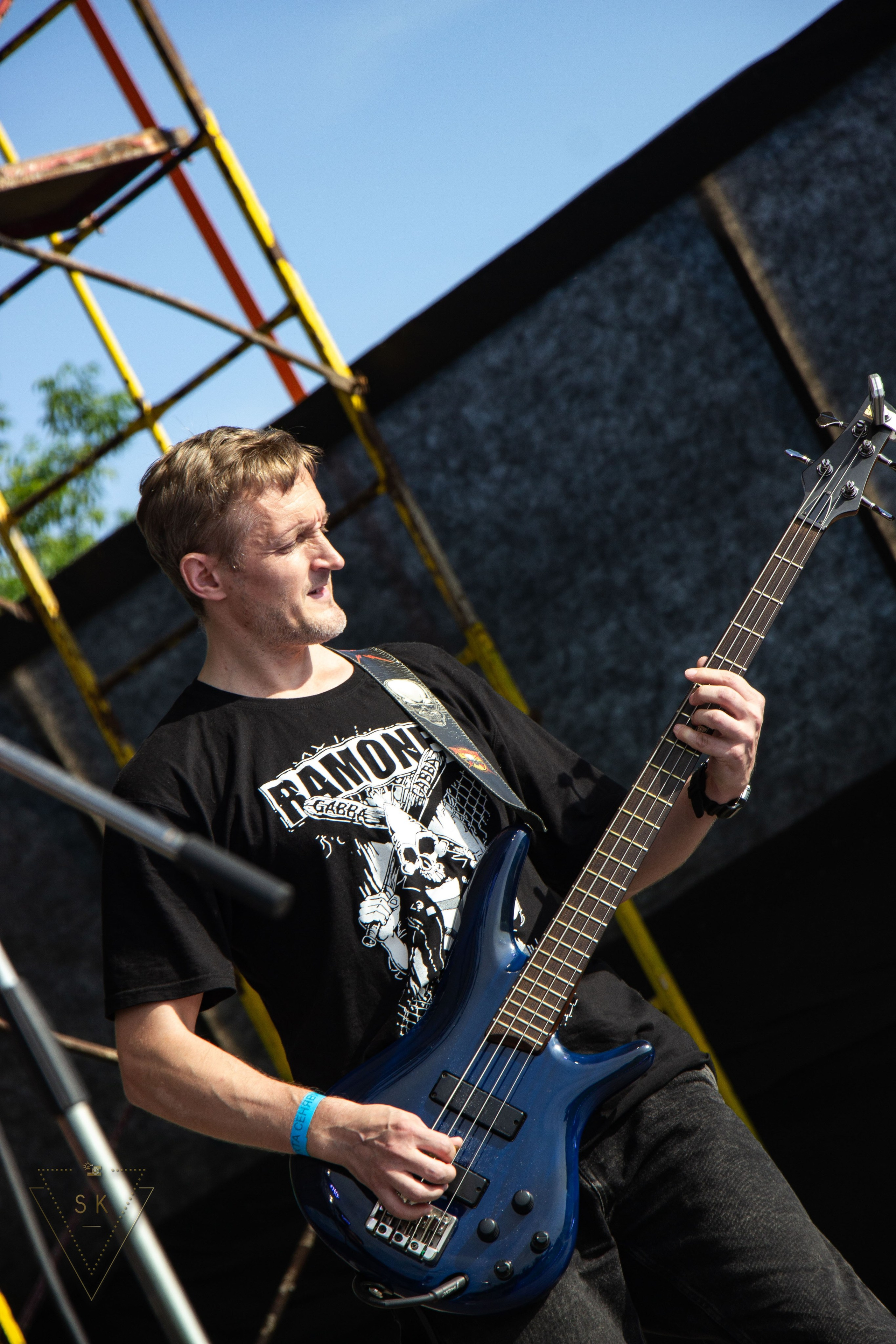 Бухта Сенявина 2025. Репортажный и портретный фотограф из Воронежа — Светлана Кузнецова