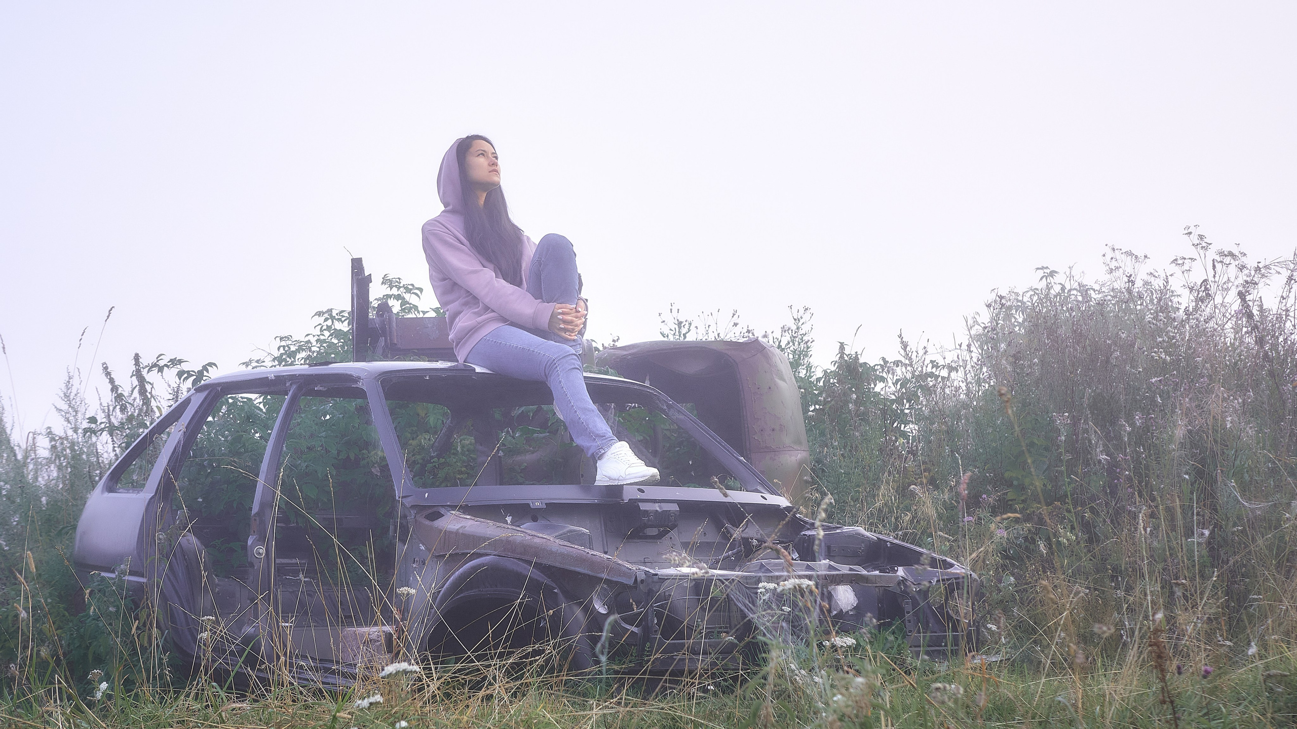 Люди. Сайт в процессе разработки