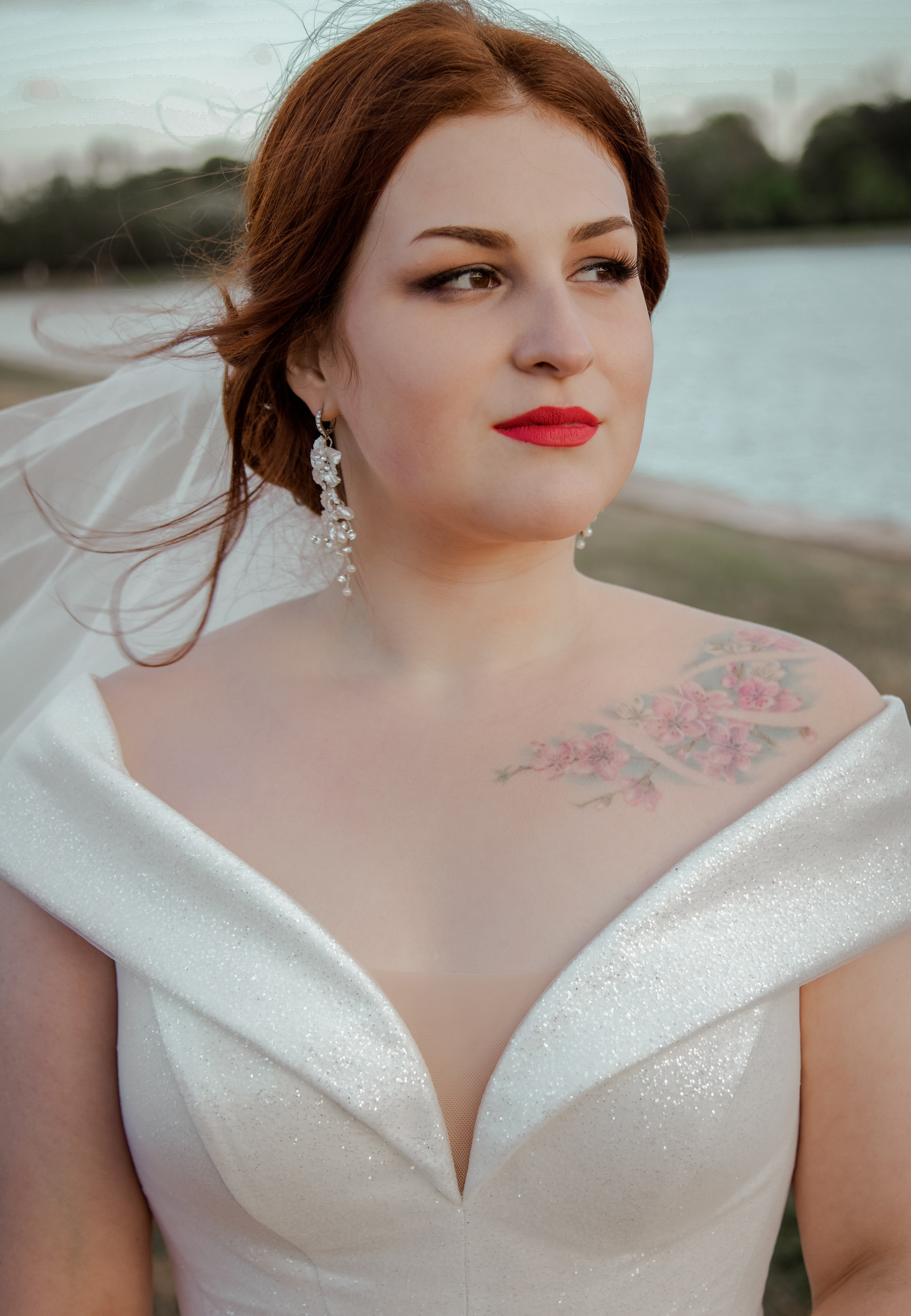 Анна&Рашид. ЗАГС Измайловский и прогулка. Фотограф текстиля в Москве Ольга Иванова