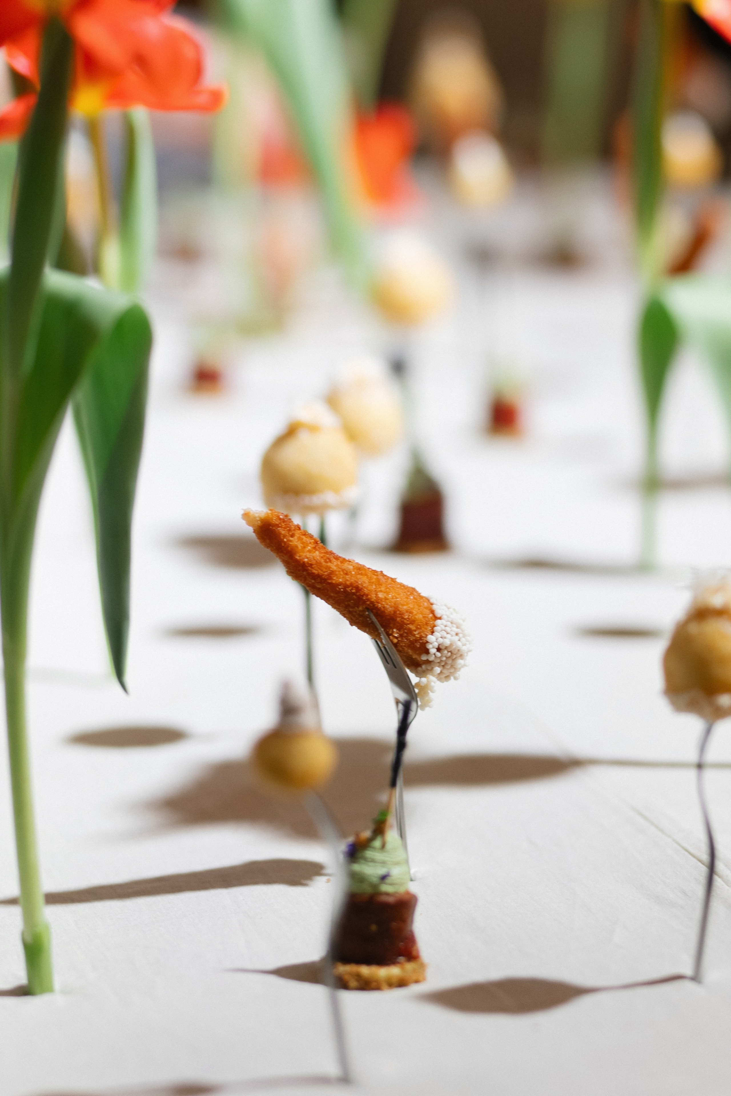 «ПИР». Maria Startseva Photo