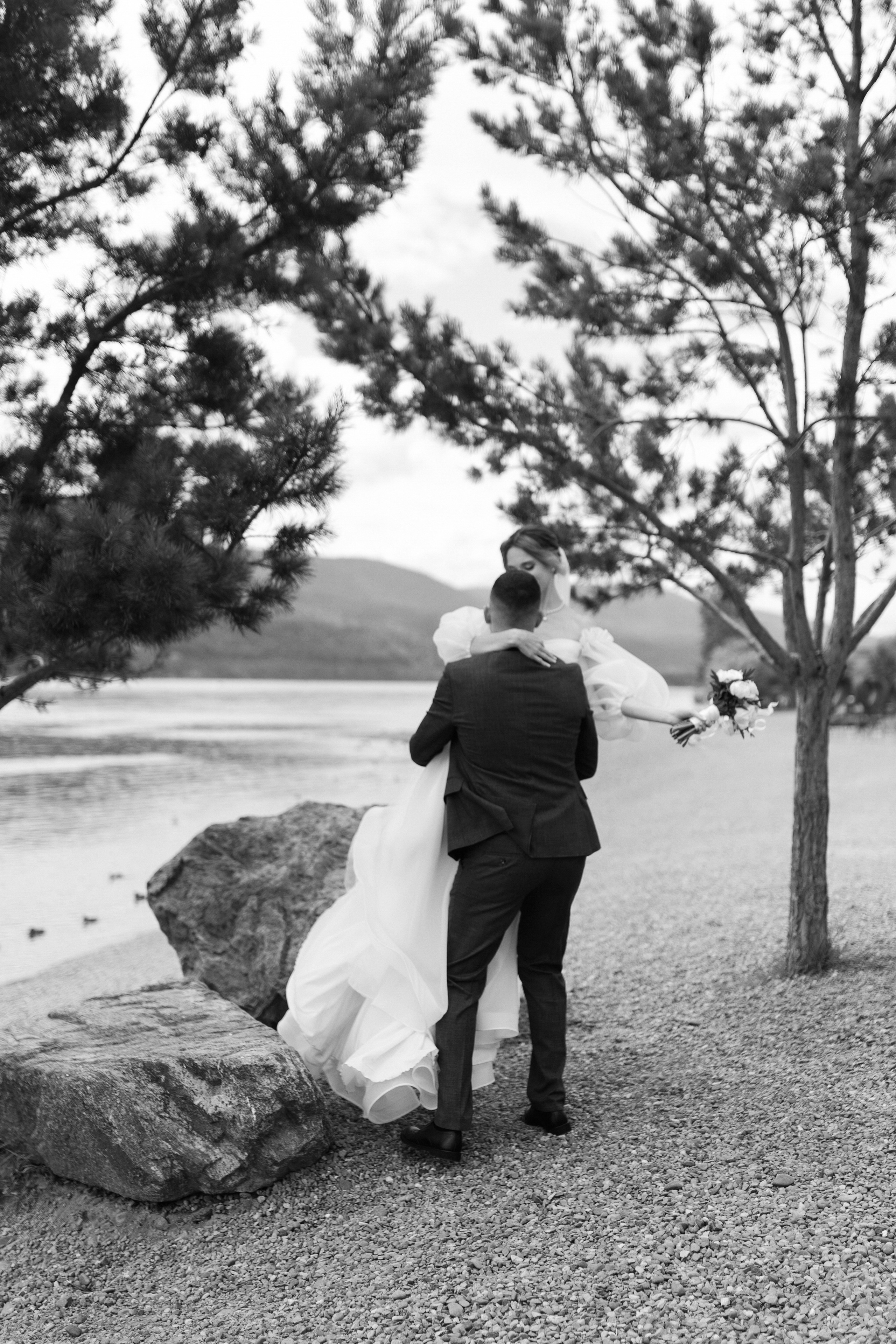 ДАРЬЯ & ЕГОР ` 24.07.25. Maria Startseva Photo