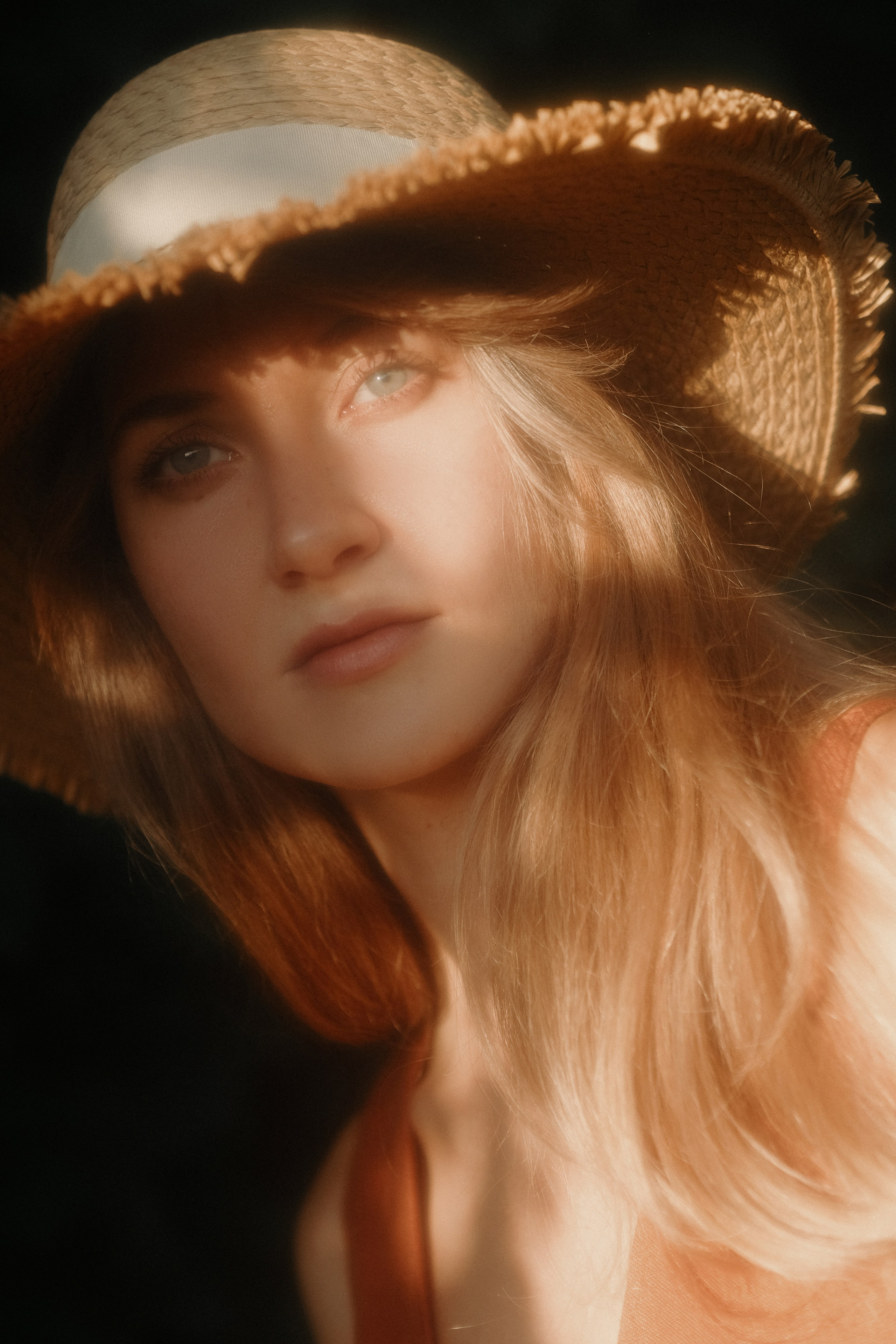 Frommommywithlove. Портретный фотограф в Алматы Валя Гольцберг