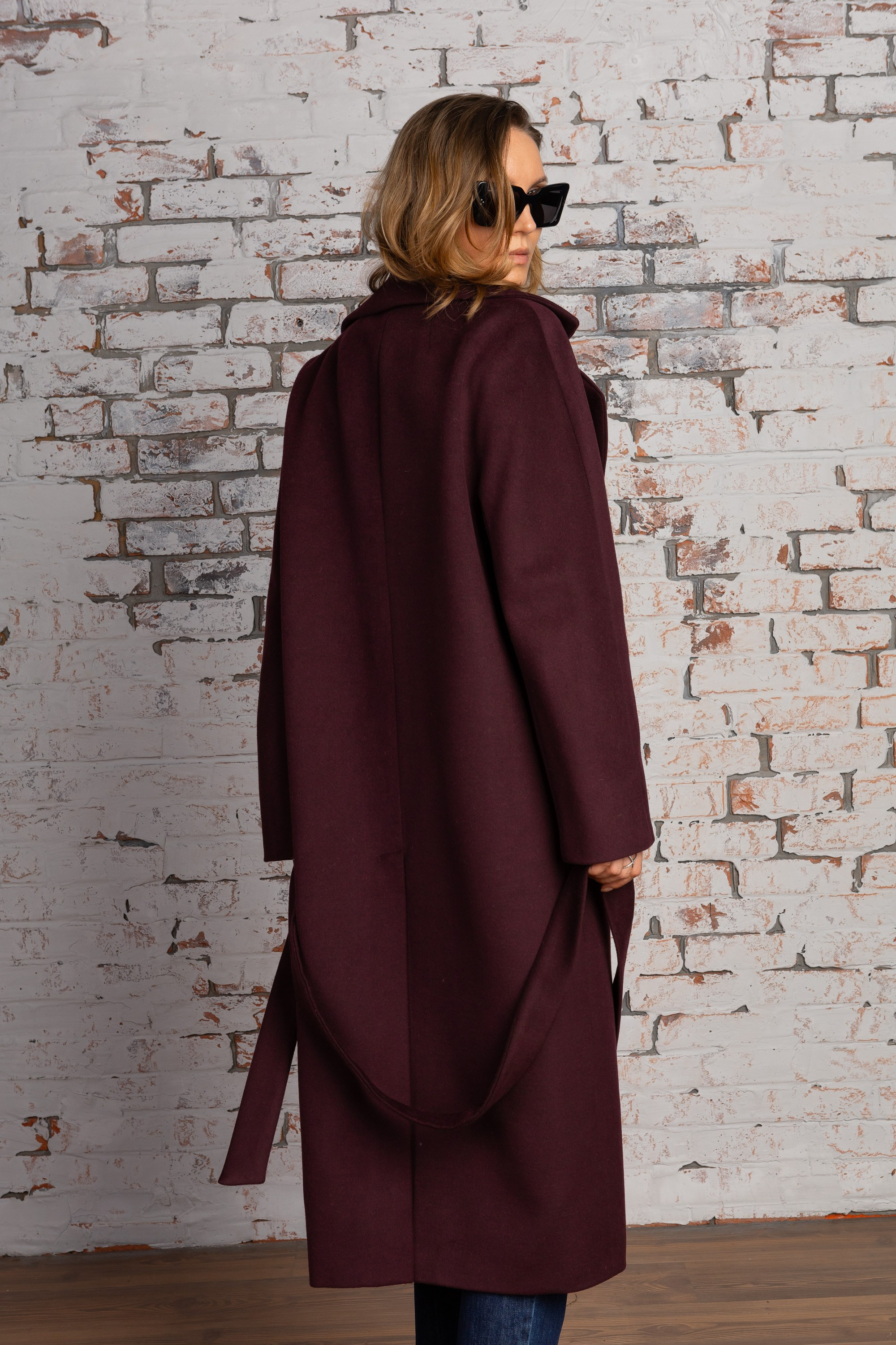 Верхняя одежда. Марина Василенко фотограф Электросталь, Ногинск, Москва. Семейные, репортажные съёмки