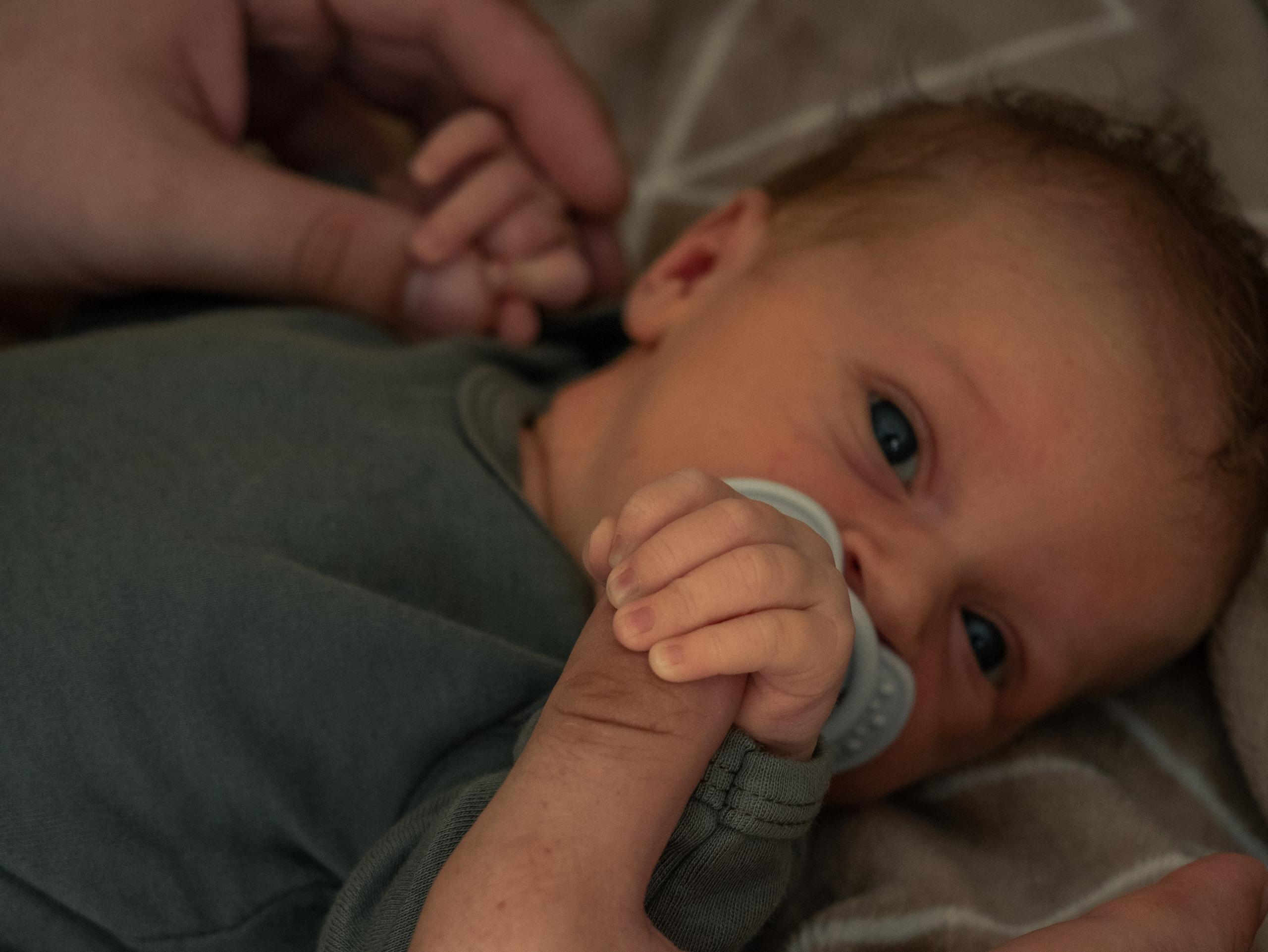 Света, Иван и Алиса. Фотограф в Омске Долговых Катерина