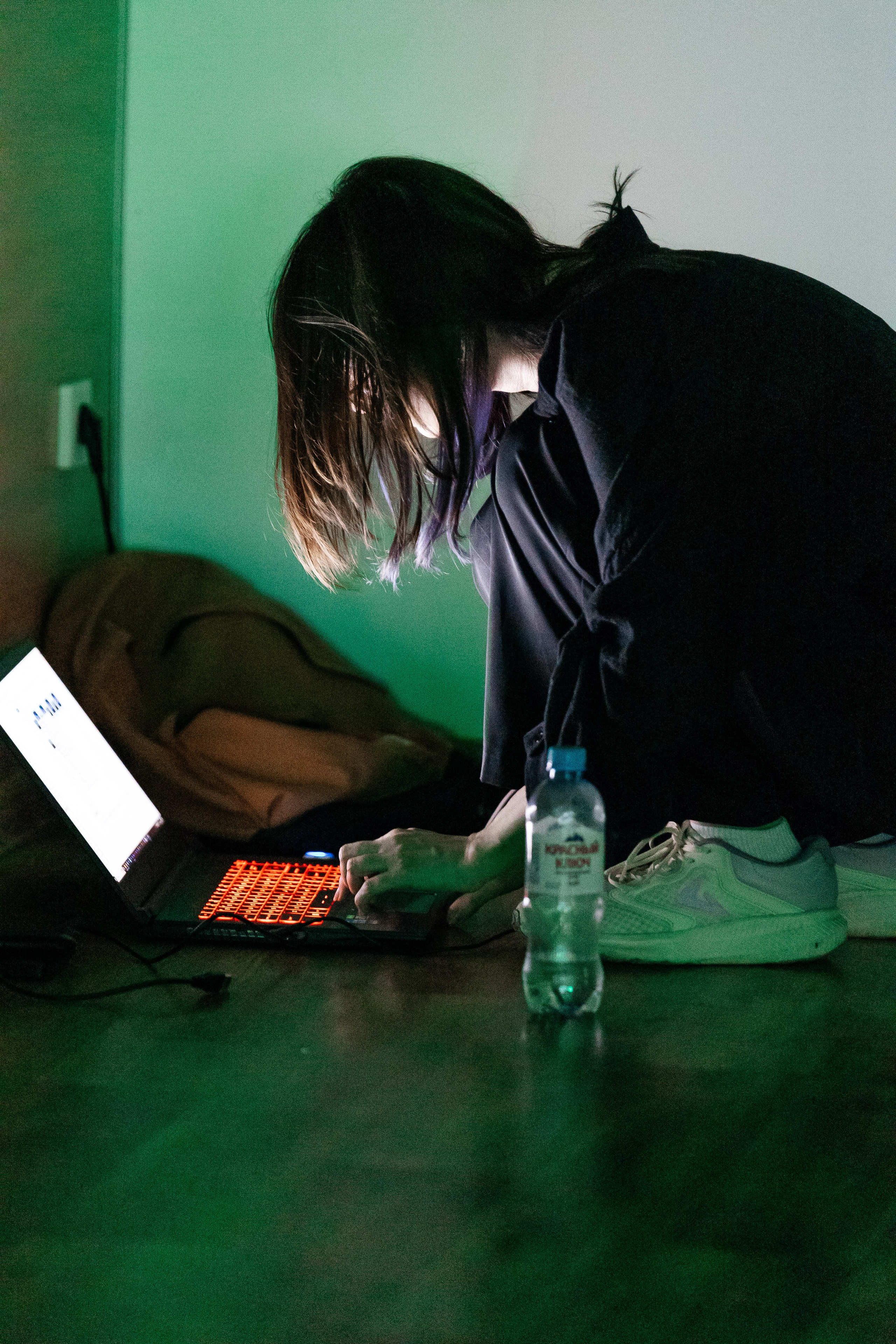 AV. Свадебный фотограф Ирнис Дильмухаметов