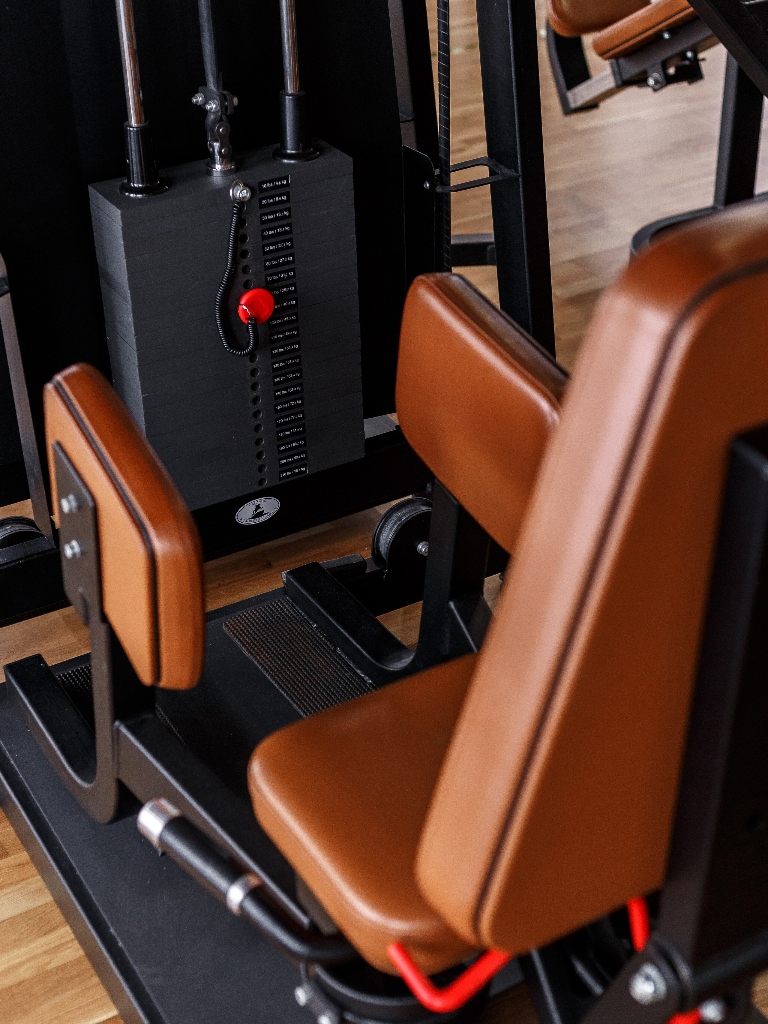 Advertising. Commercial product and food photographer, retoucher Belgrade, Serbia