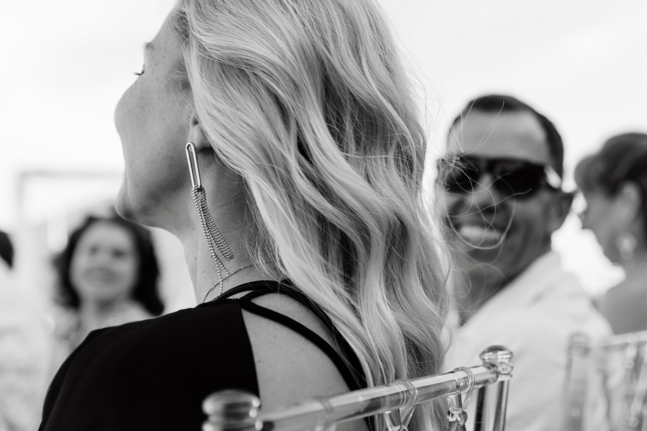 Давид и Дарья. Свадебный и репортажный фотограф Новороссийск Краснодар Сочи Крым Данила Данилов