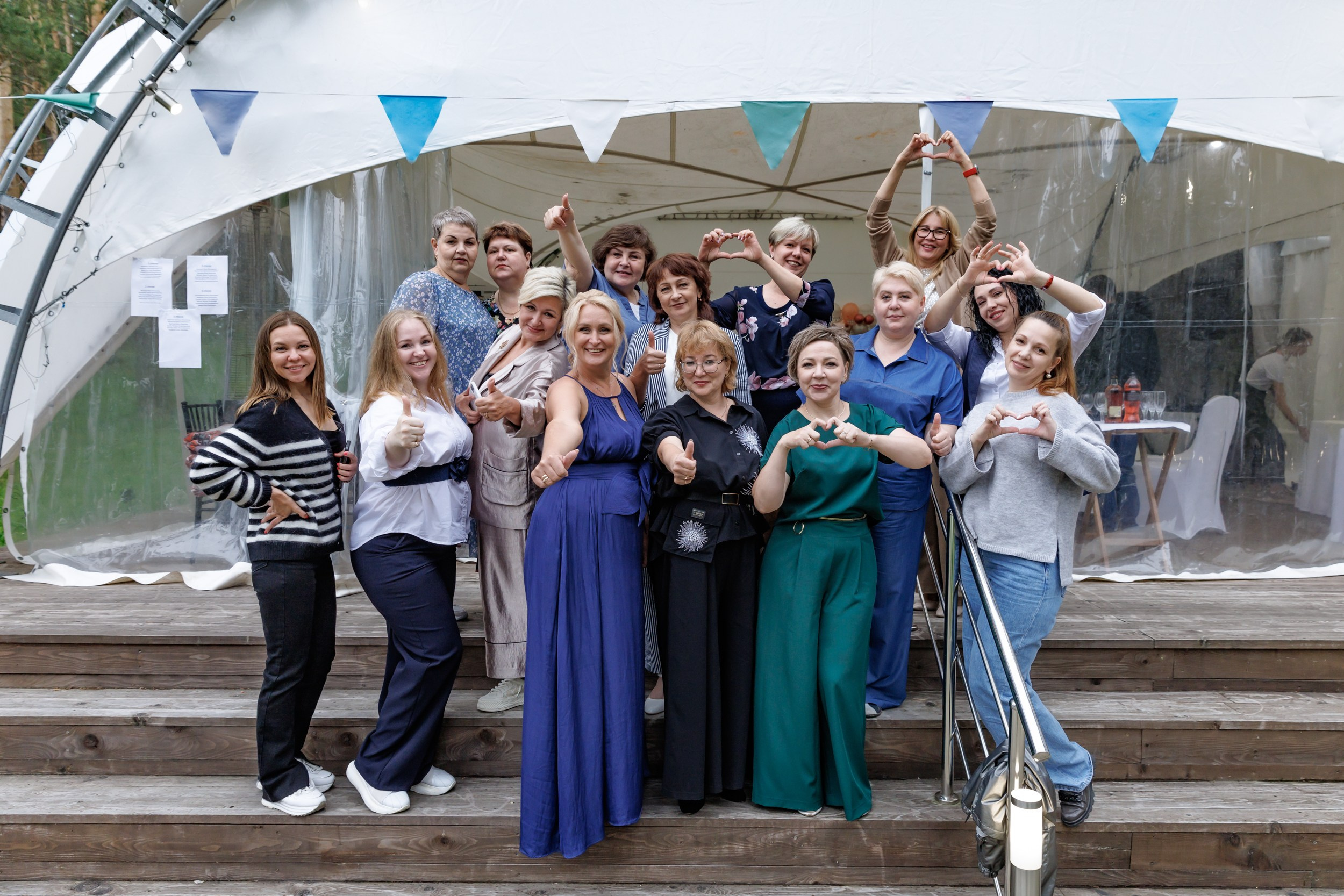 Репортажная съемка в Екатеринбурге. Евгений Калугин фотограф в Екатеринбурге и Свердловской области