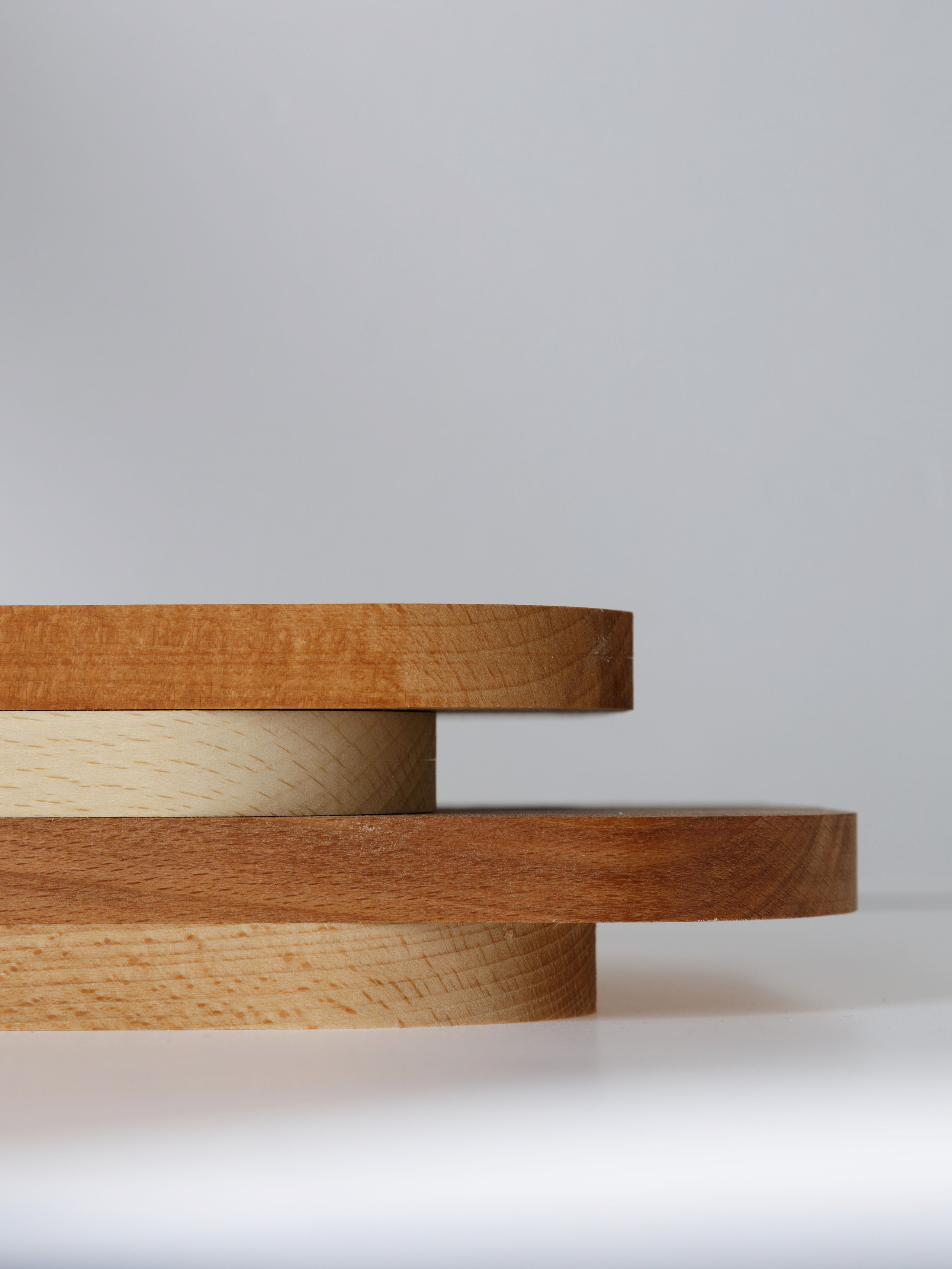 Доски разделочные