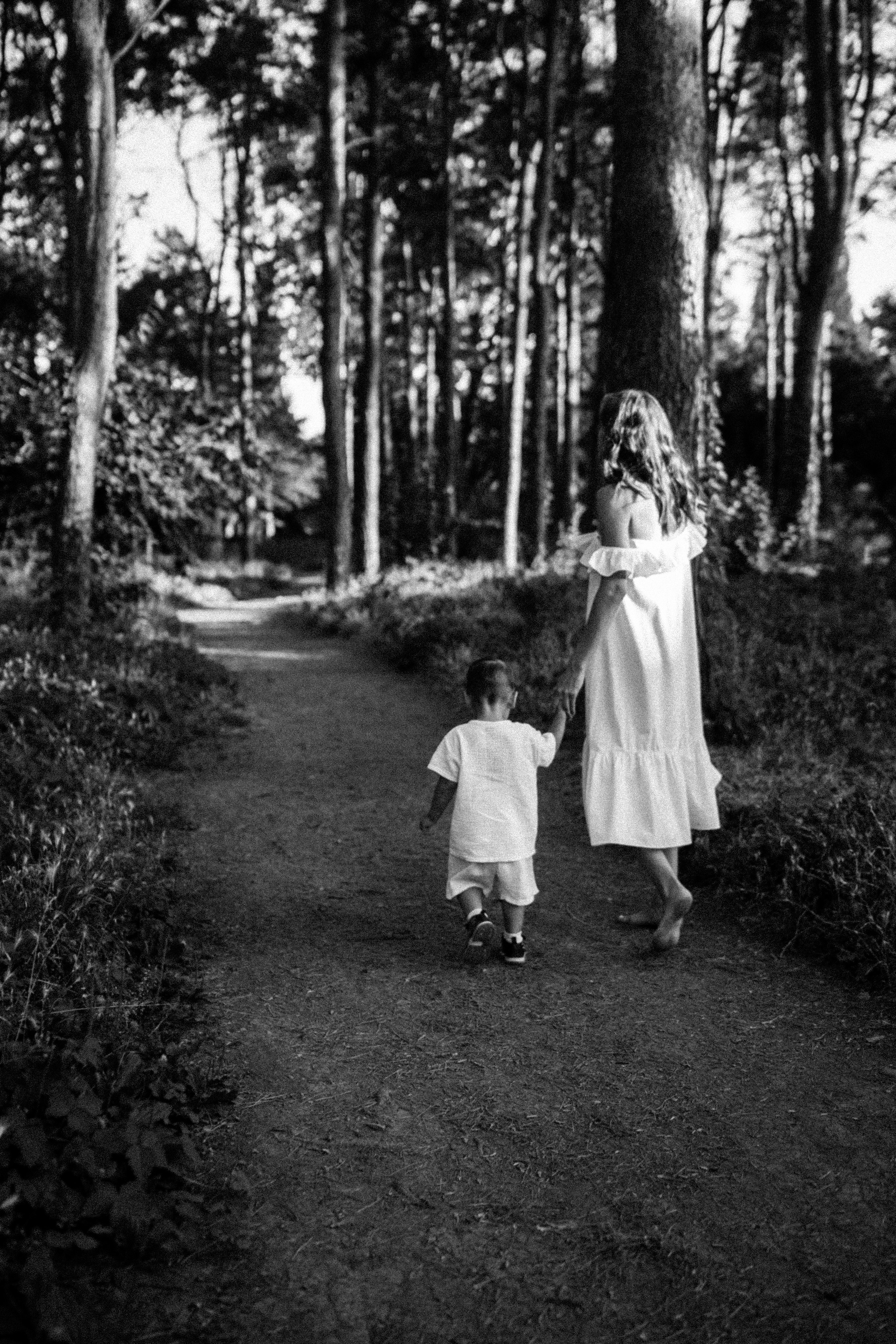 Лера и Марк. Семейный фотограф в Краснодаре