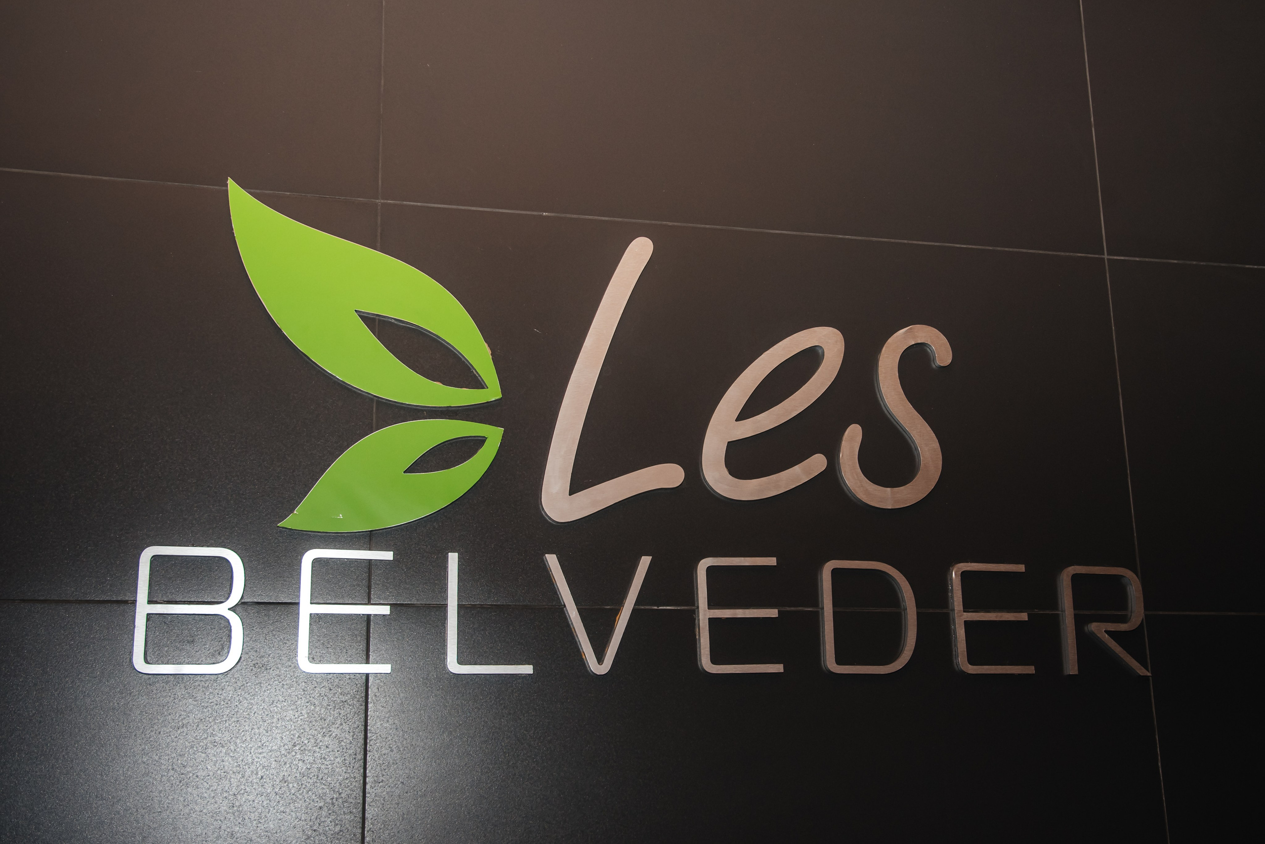 Денис и Ирина. Фотограф в Москве Елена Брюханова