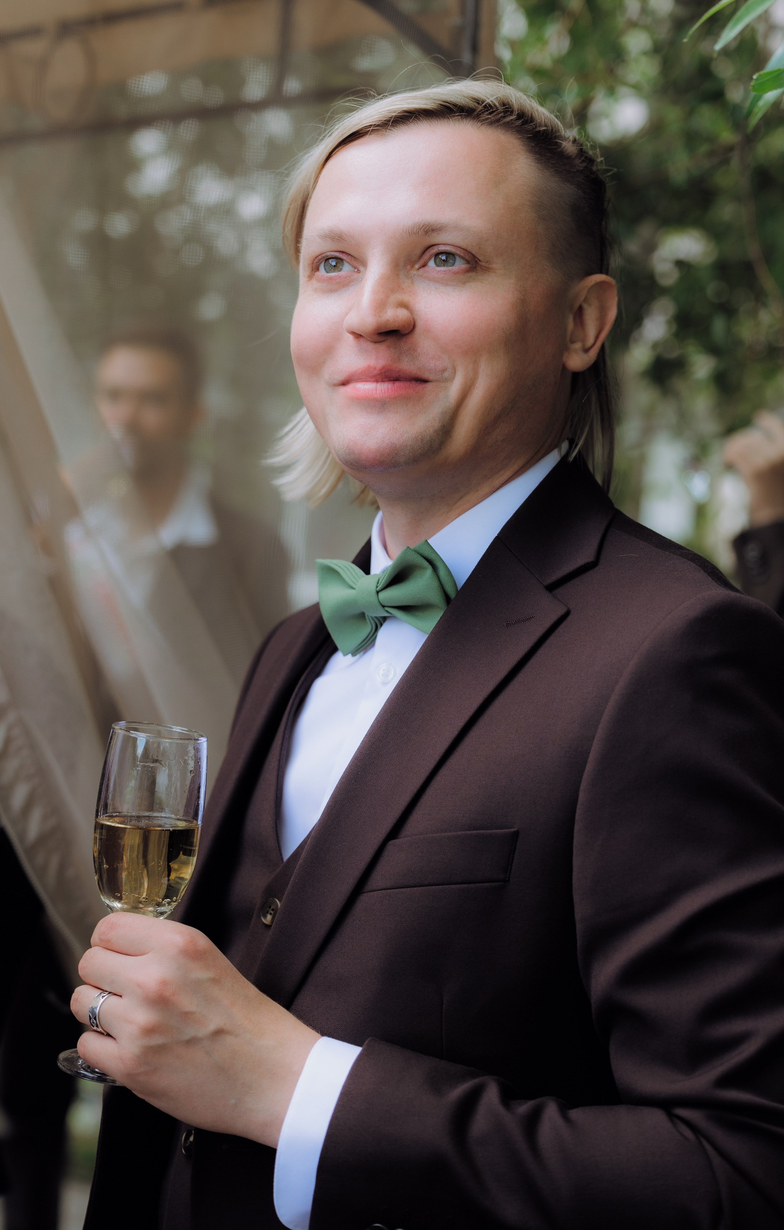 MARGARITA_VLADIMIR (ZAVAS EVENT). Фотограф Андрей Ширкалин Москва Московская обл, Коломна, Рязань