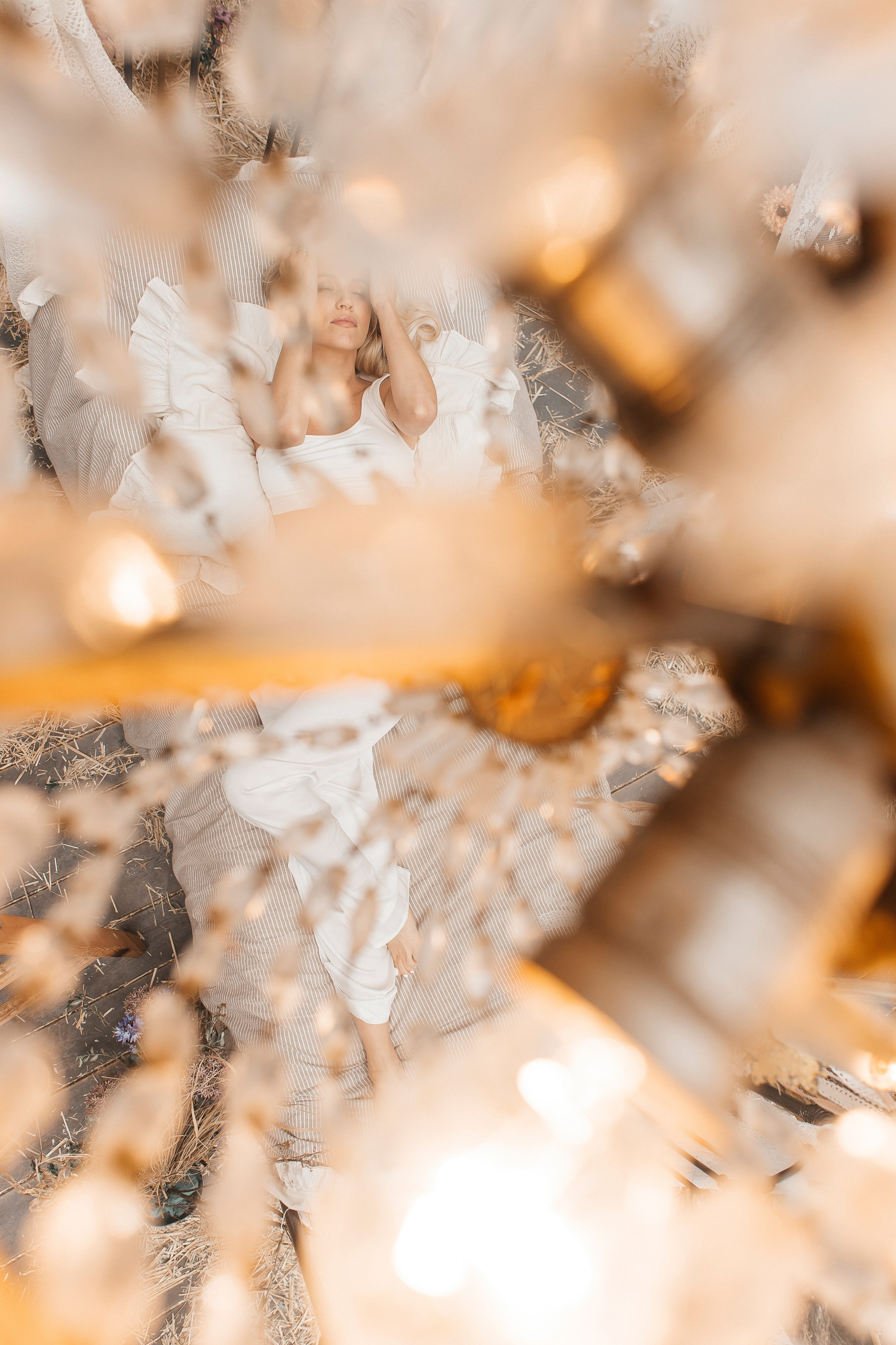 Индивидуальные. Фотограф в Москве Екатерина Потапова