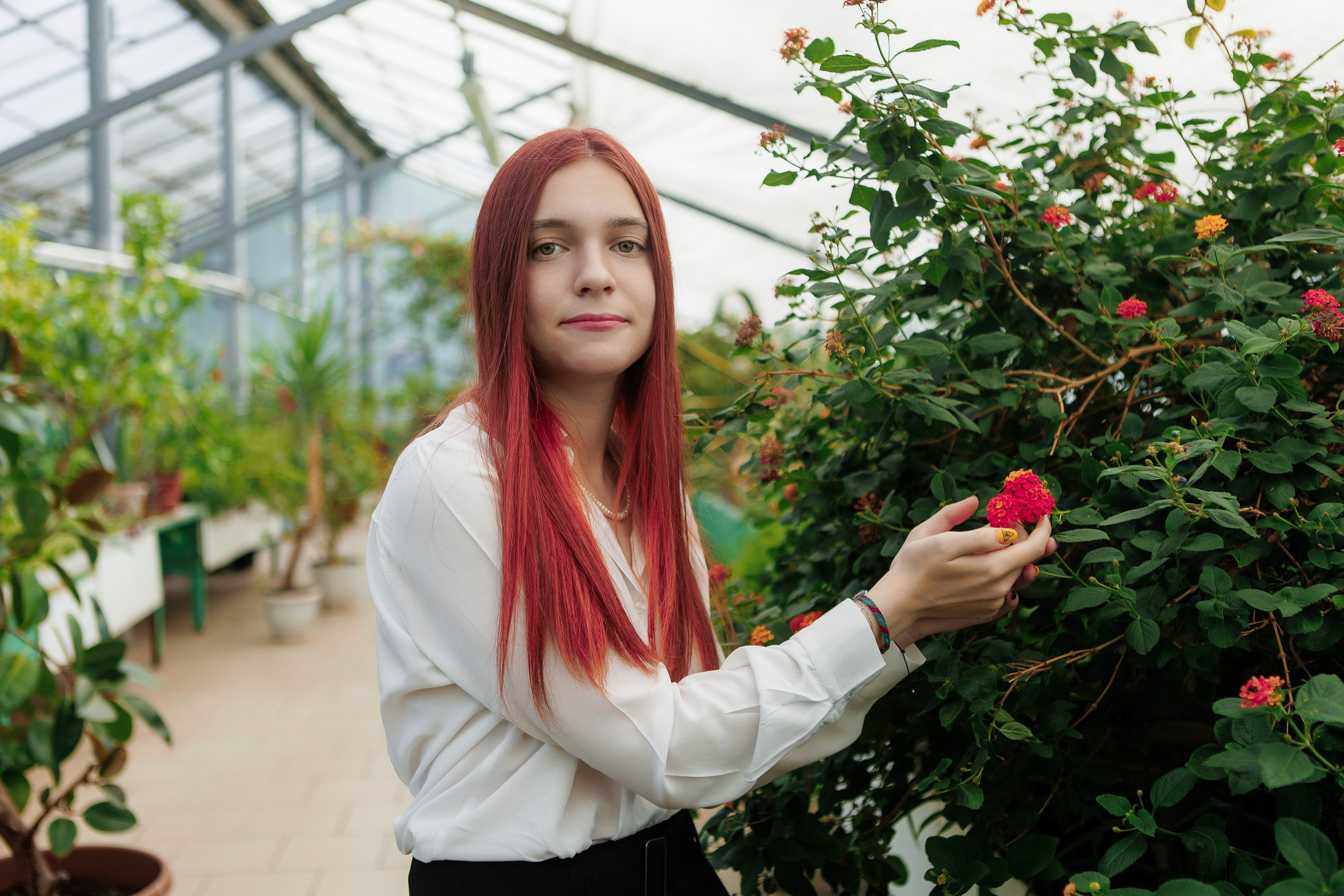 Гимназия 12 11 А 2024. Свадебный и портретный Фотограф в Липецке Дмитрий Котюков
