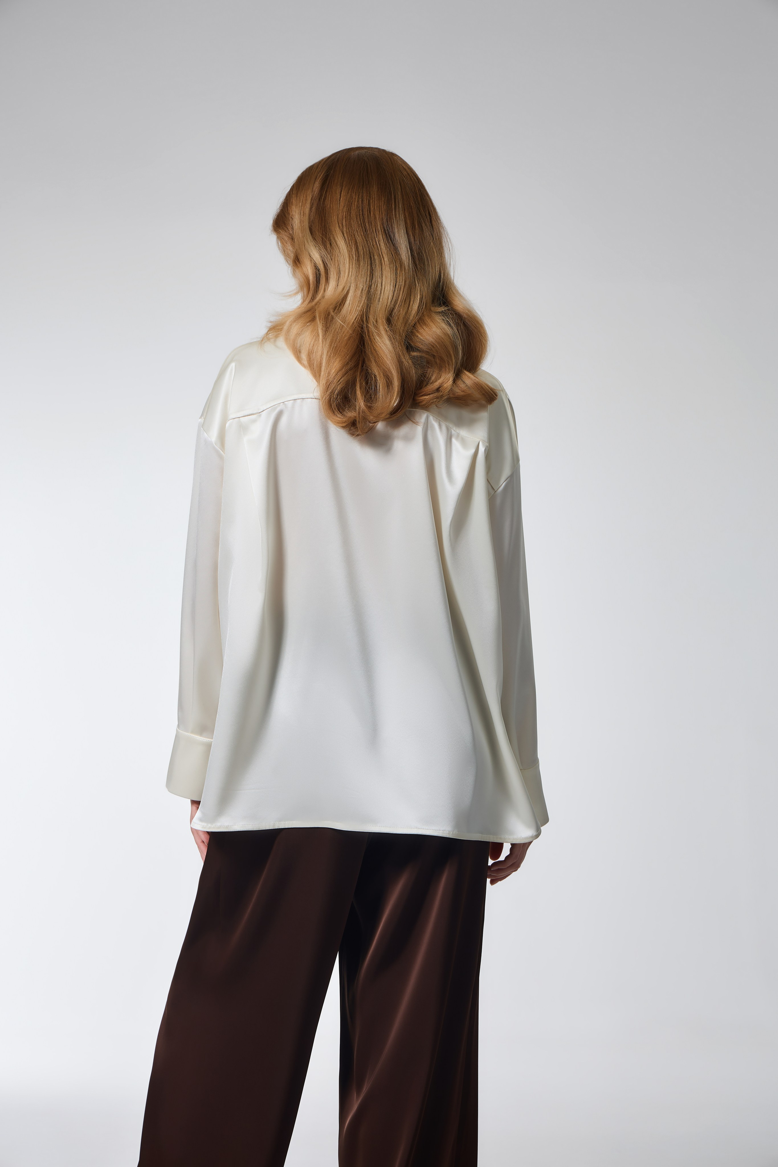 Passion Zu. Туманова Екатерина — коммерческий фотограф в Москве