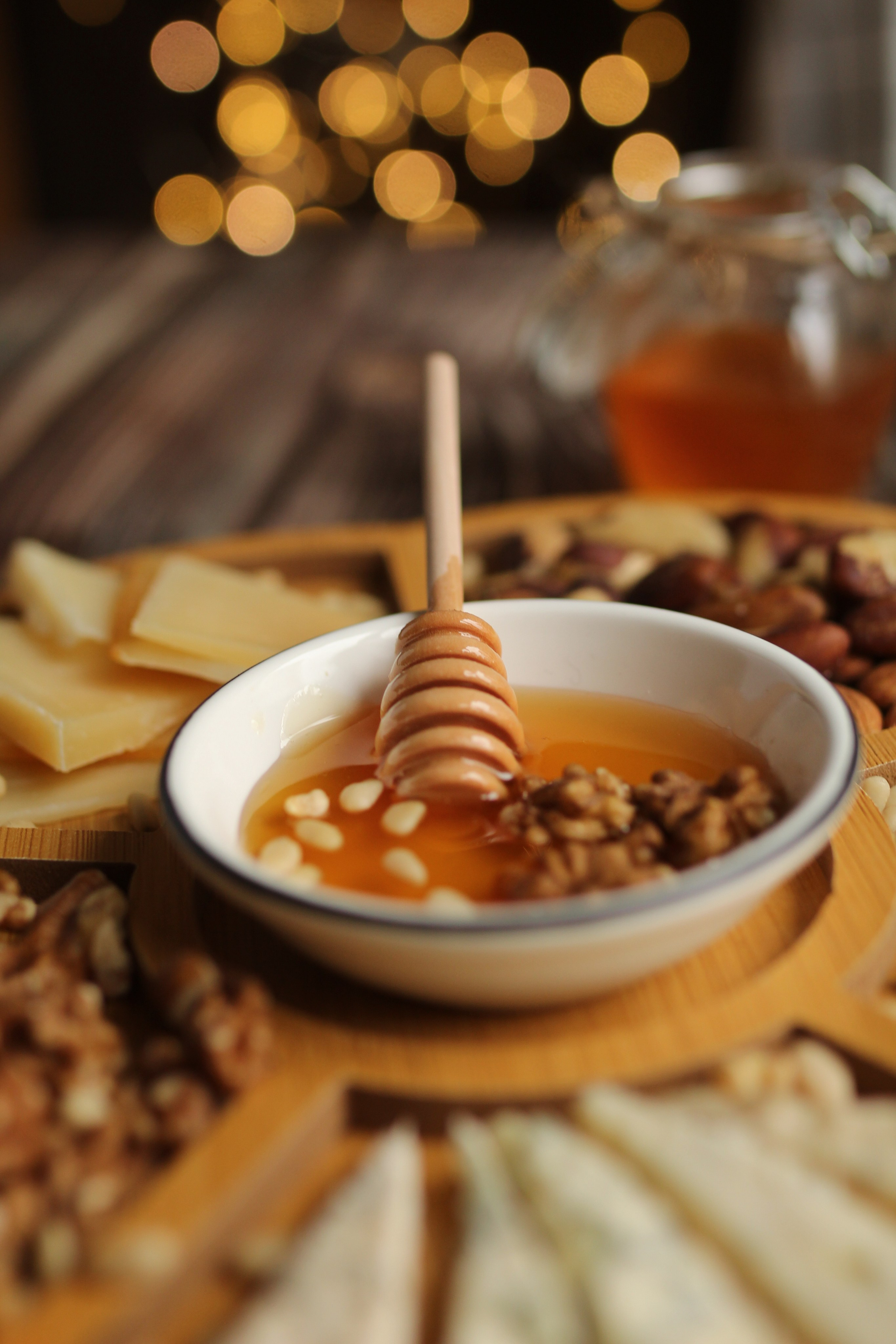 Фуд-фотография. Семейный Life style фотограф в Великом Новгороде Юлия Ефимова