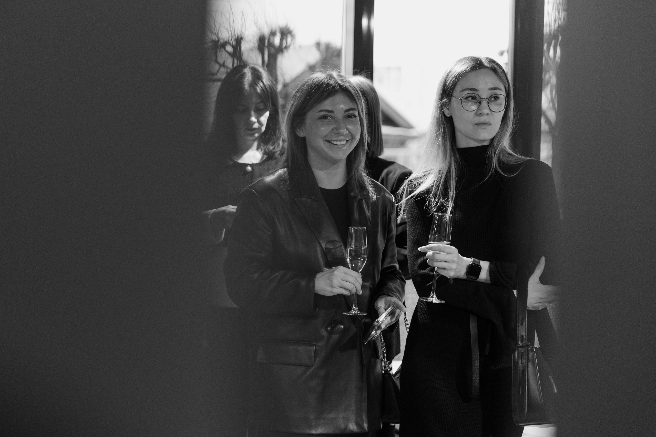 Репортажка. Свадебный и репортажный фотограф г. Чебоксары Евгений Леонидович