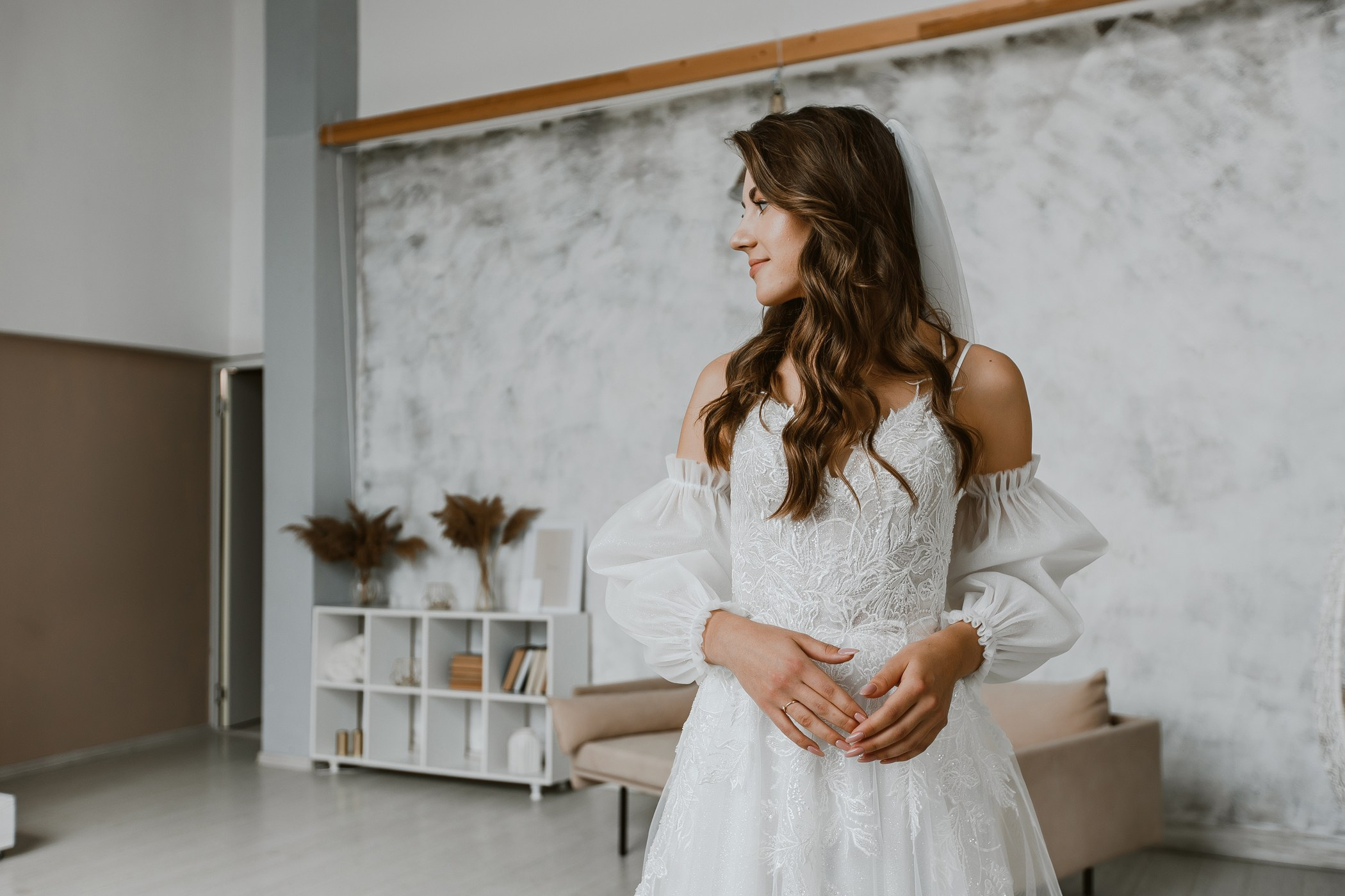 Андрей и Мария. Тимур Аминов | Фотограф в Кемерове