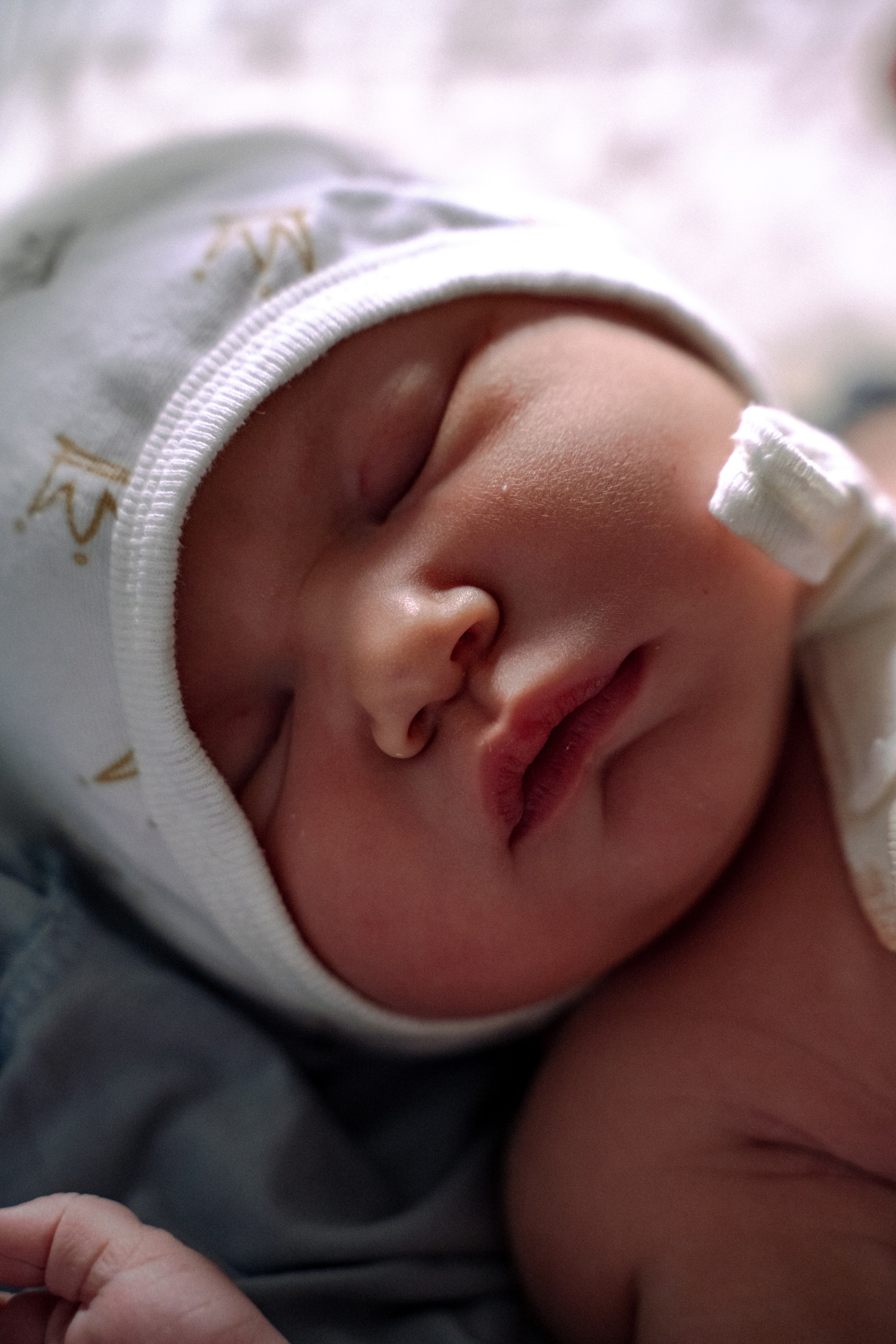 Фотограф на роды в Москве | Рождение Есении. Фотограф на роды в Москве Алла Rockymouse