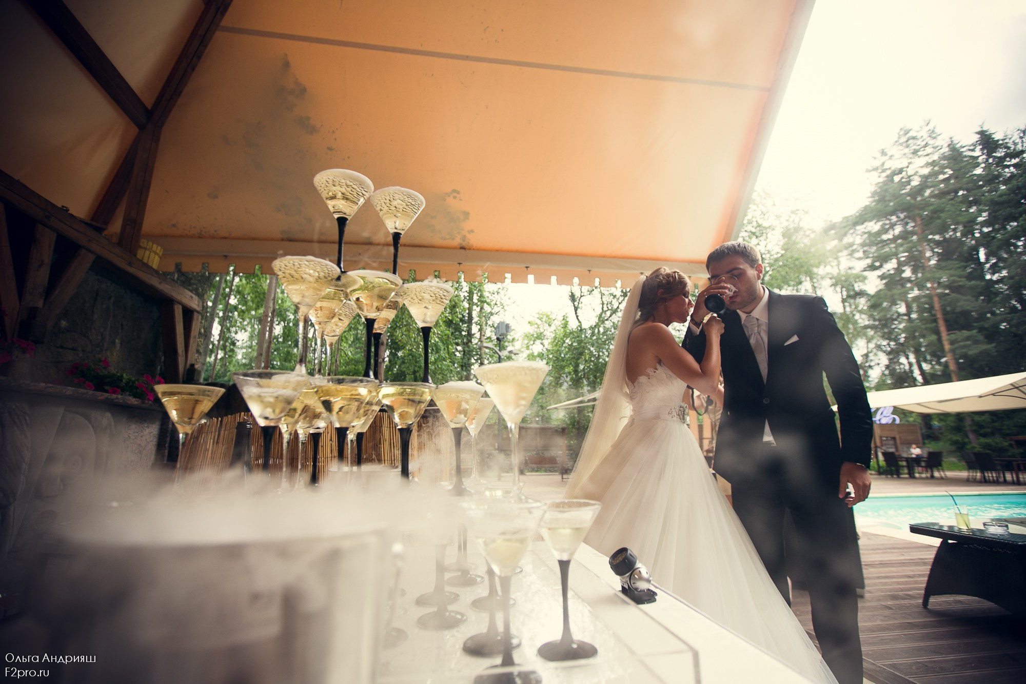 Нежность. Семейный, портретный и свадебный фотограф в Санкт-Петербурге и Москве