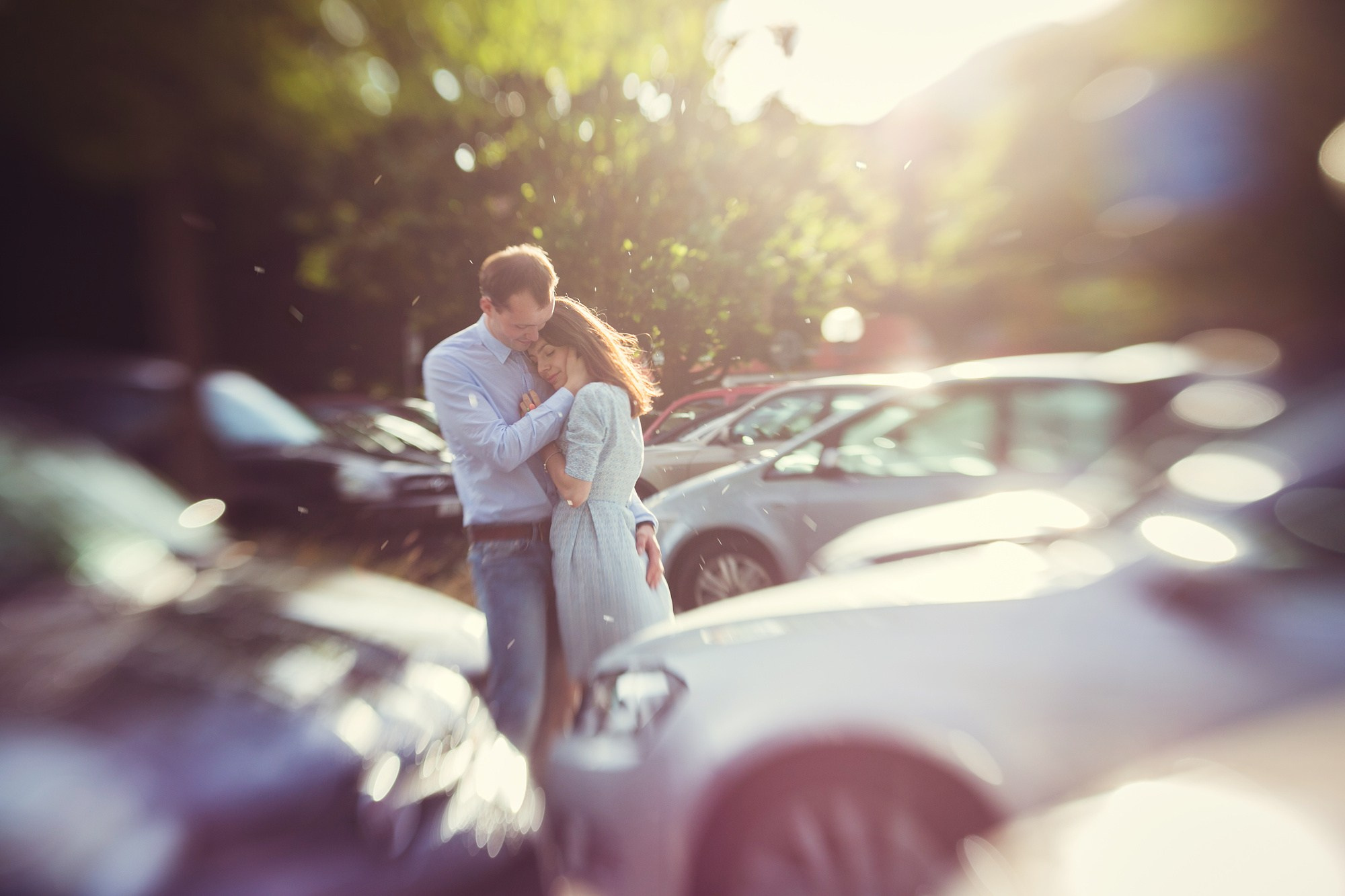 Путешествие по озерам Швейцарии и Италии. Семейный, портретный и свадебный фотограф в Санкт-Петербурге и Москве