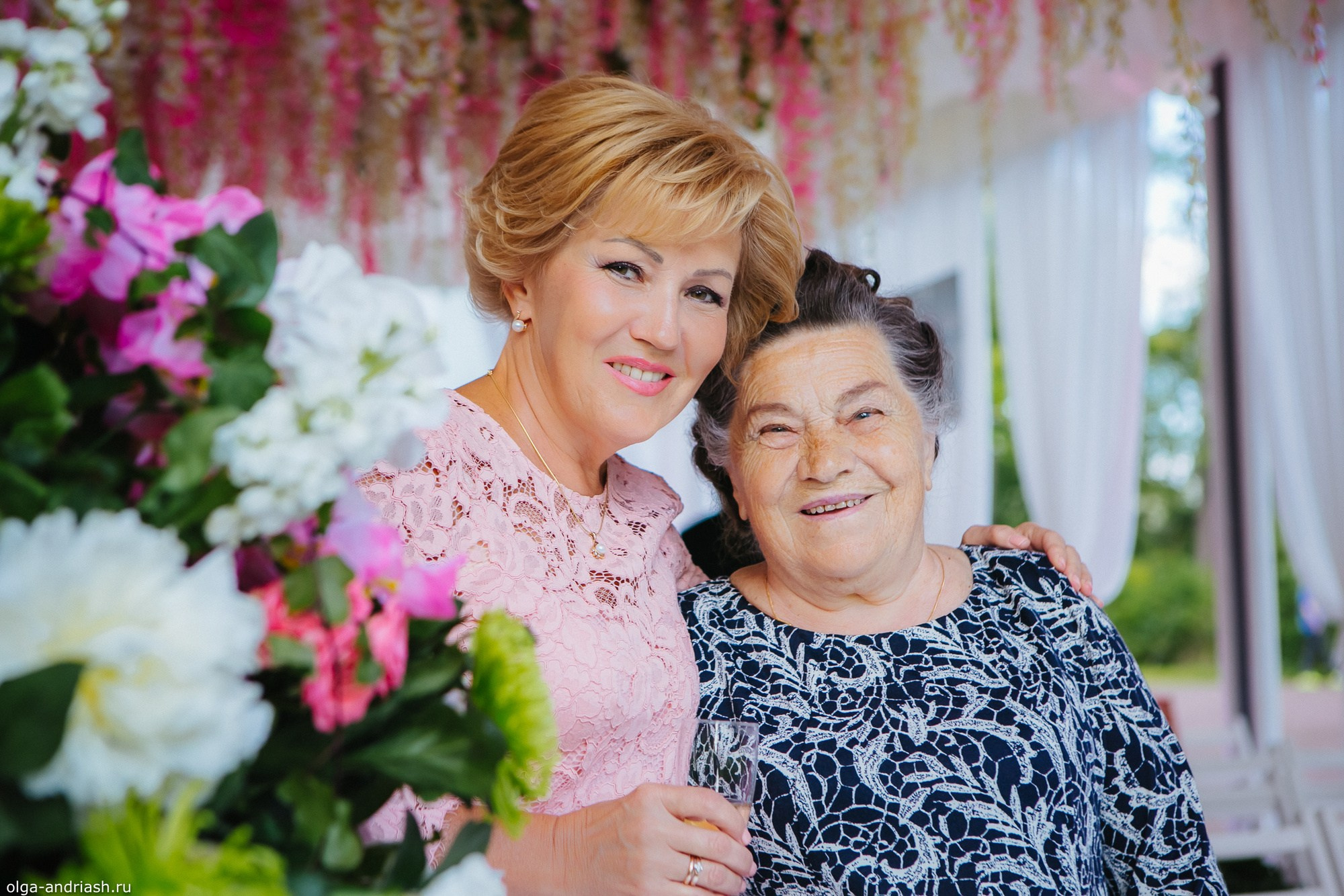 10-я годовщина свадьбы. Семейный, портретный и свадебный фотограф в Санкт-Петербурге и Москве