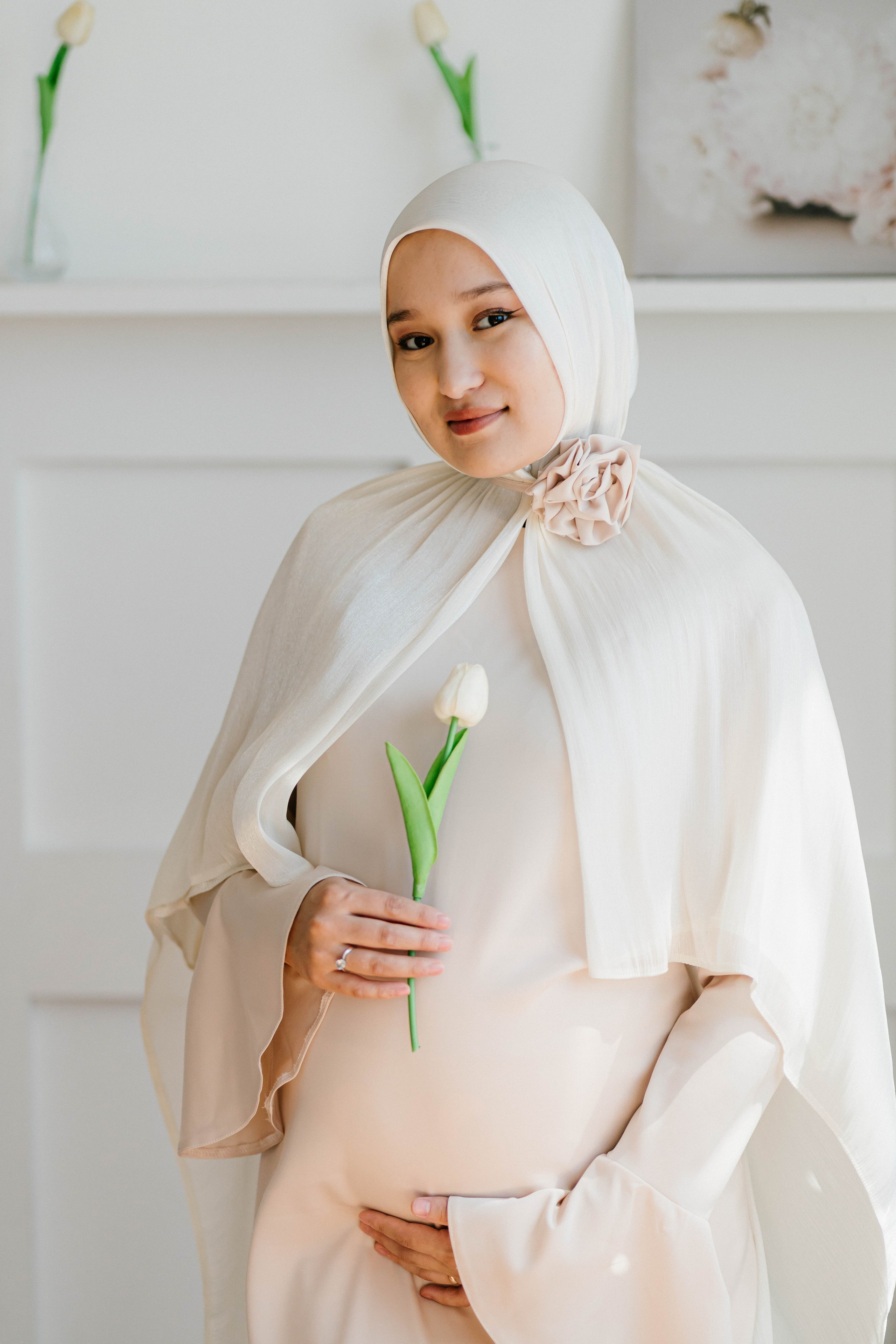 Нариман (гендер-пати). Твой фотограф Алина Кочергина